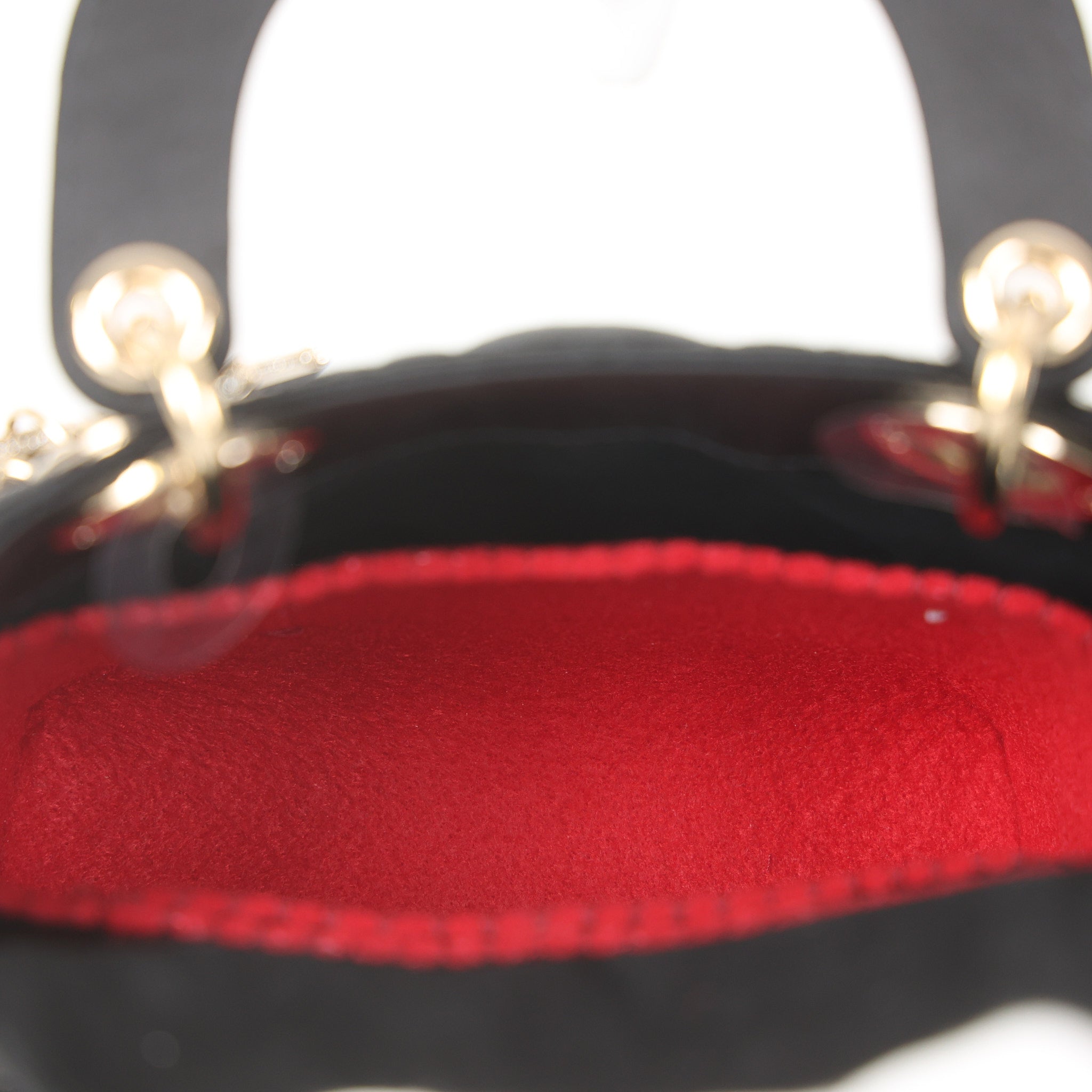 Bag, UK Size One Size