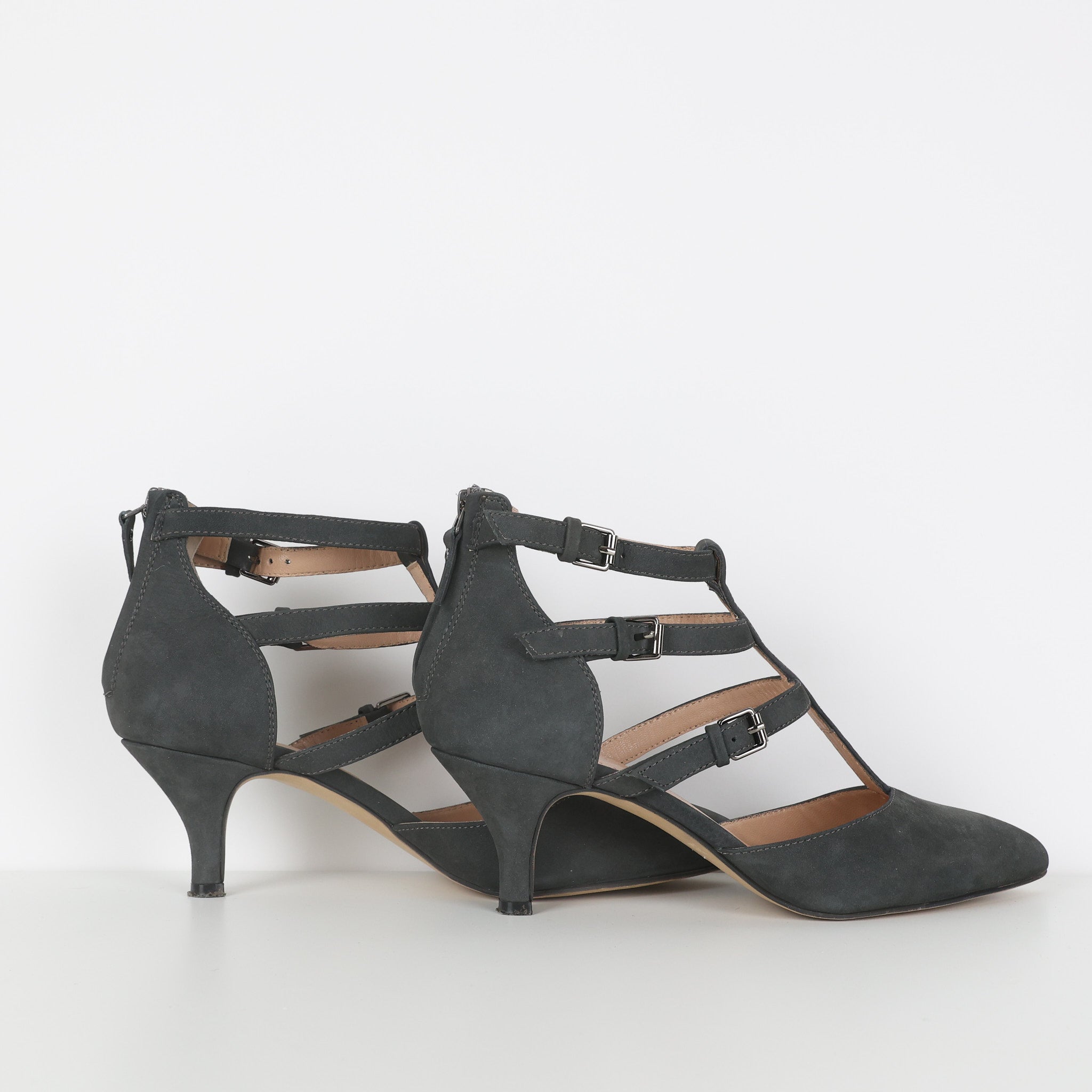 Shoes, Shoe Size 38