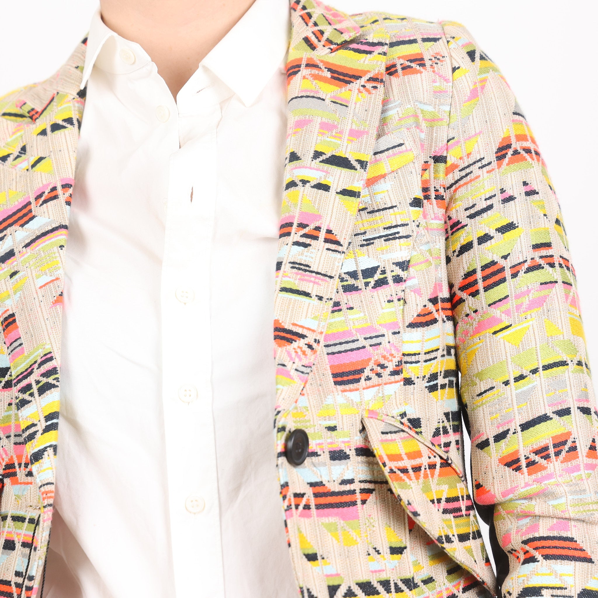 Blazer, UK Size 6