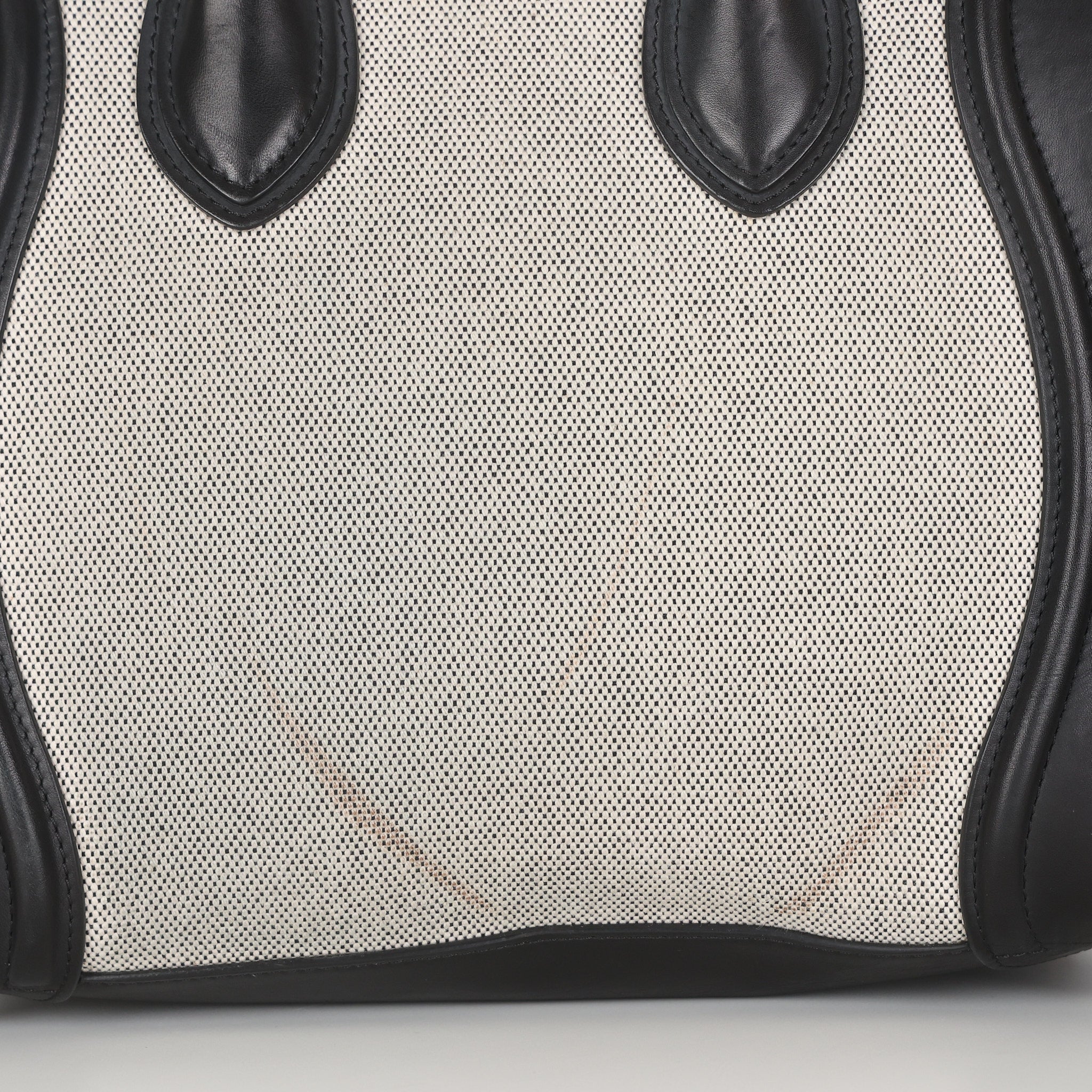 Bag , UK Size One Size