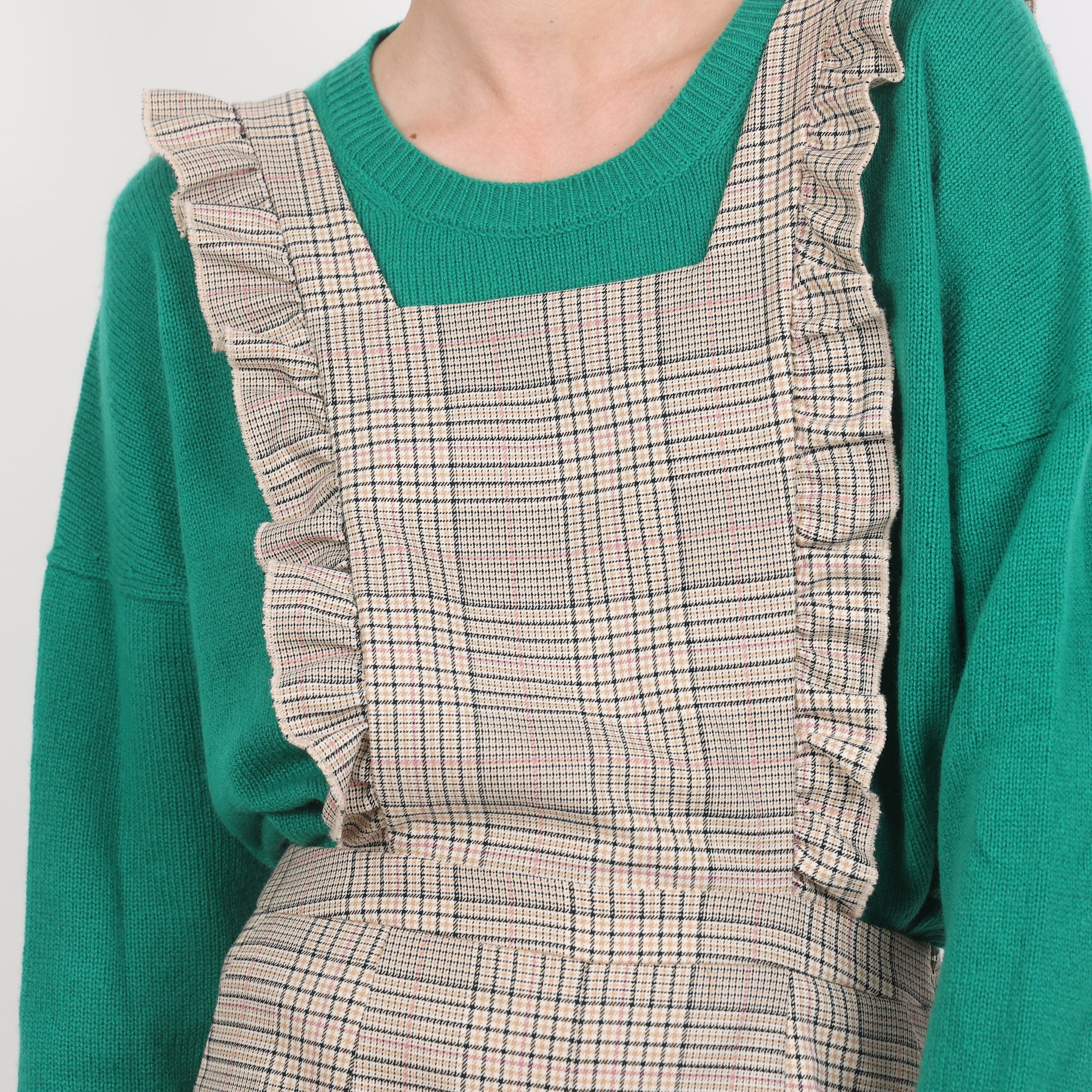 Jumpsuit, UK Size 10