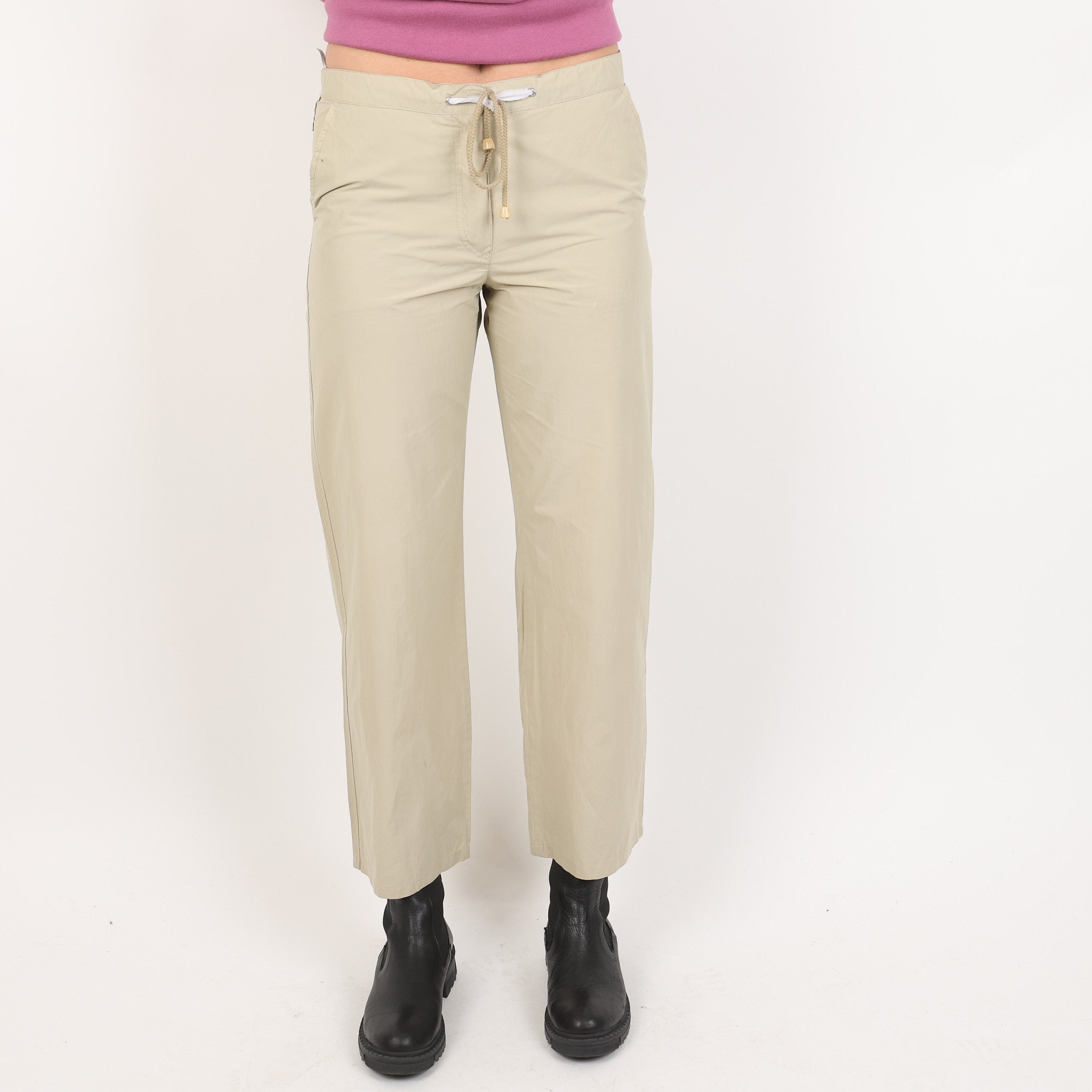 Trousers, UK Size 10