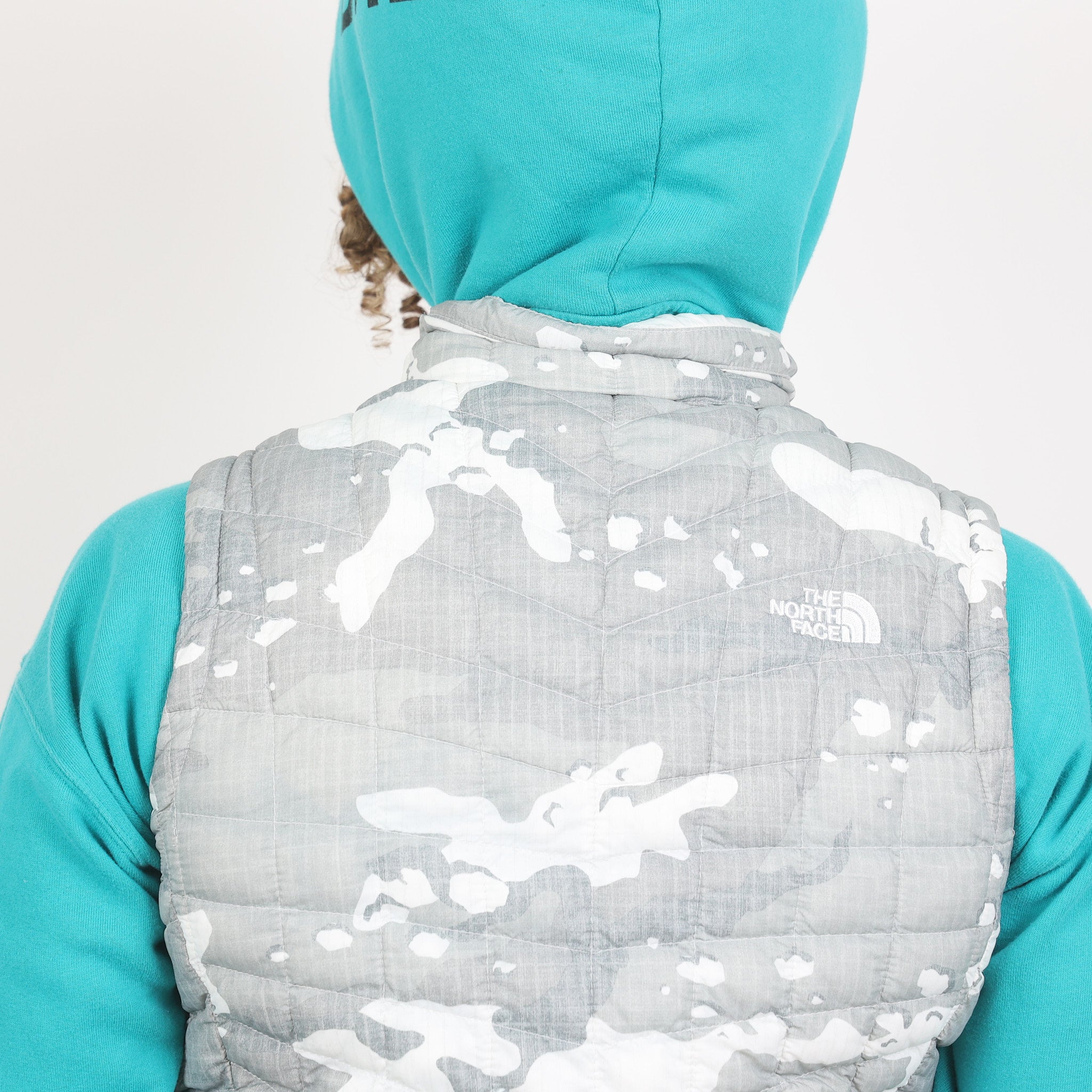 Jacket, UK Size 10