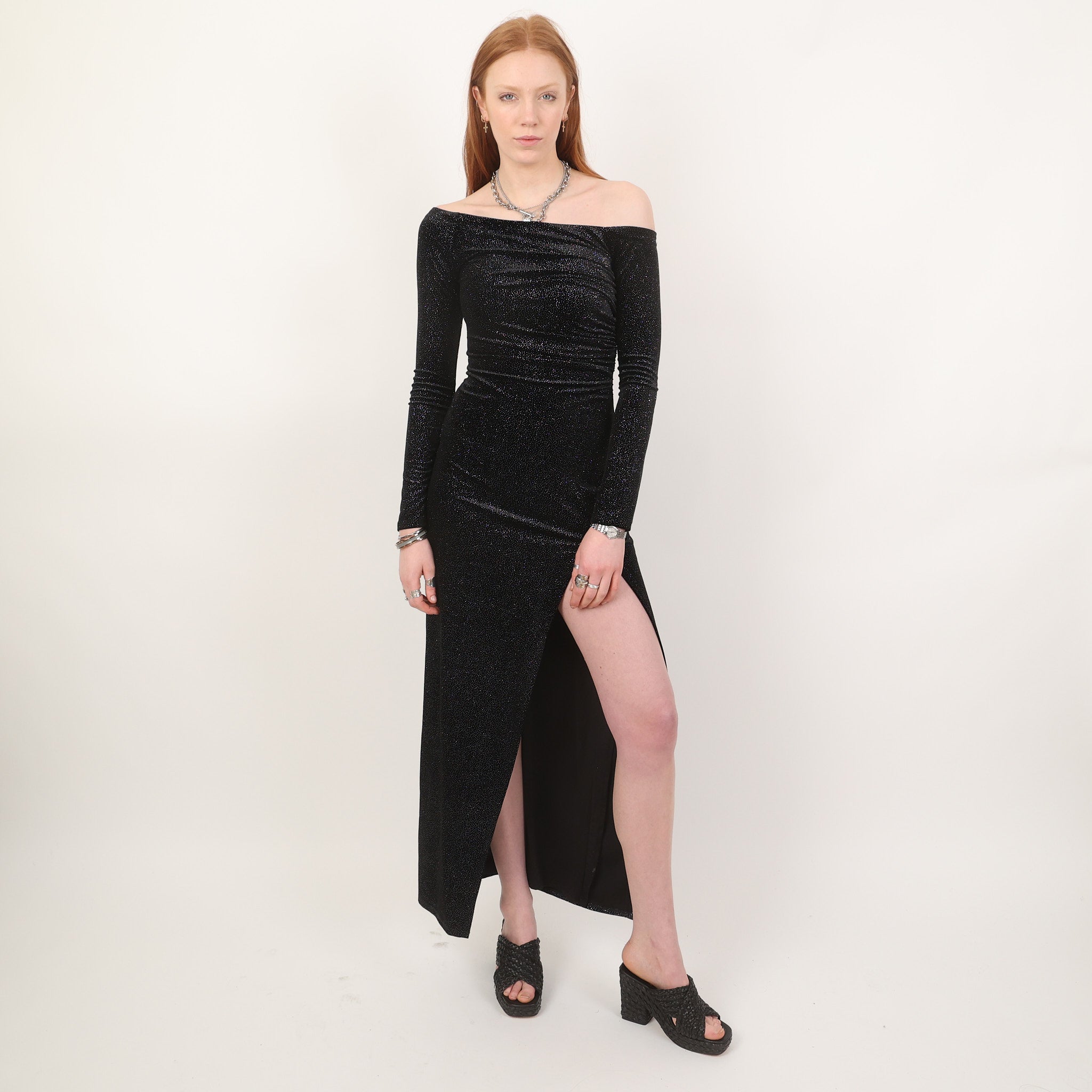 Dress, UK Size 6