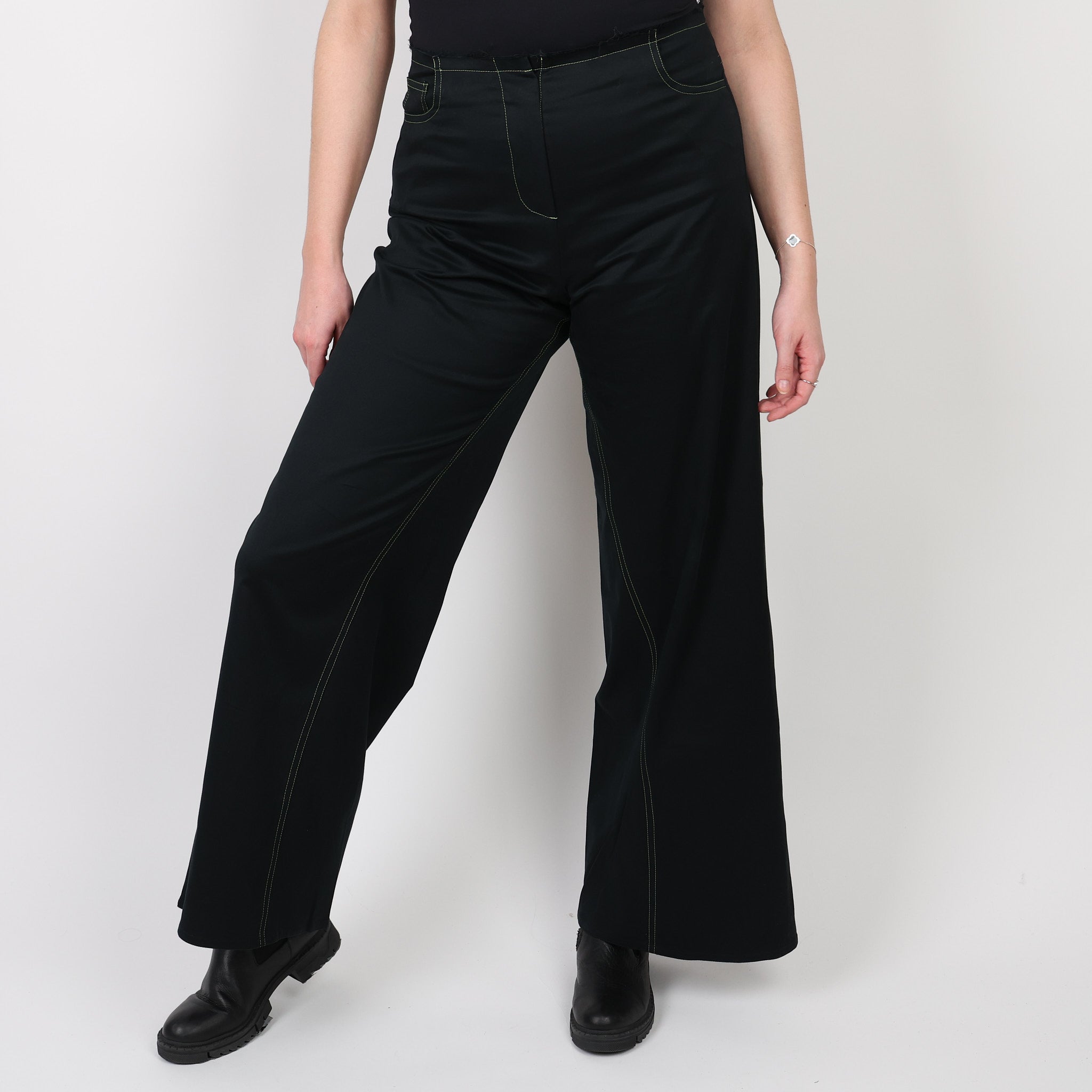 Trousers, UK Size 14