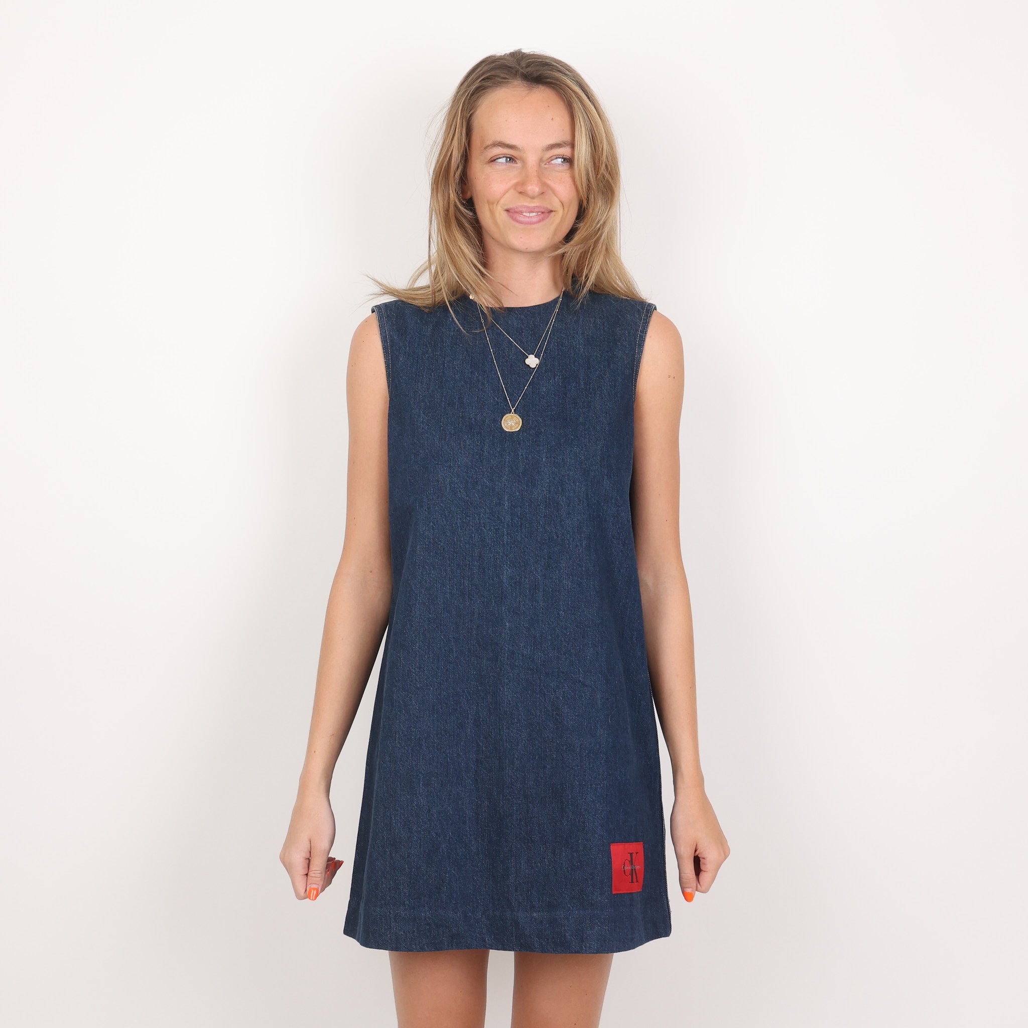 Dress, UK Size 8