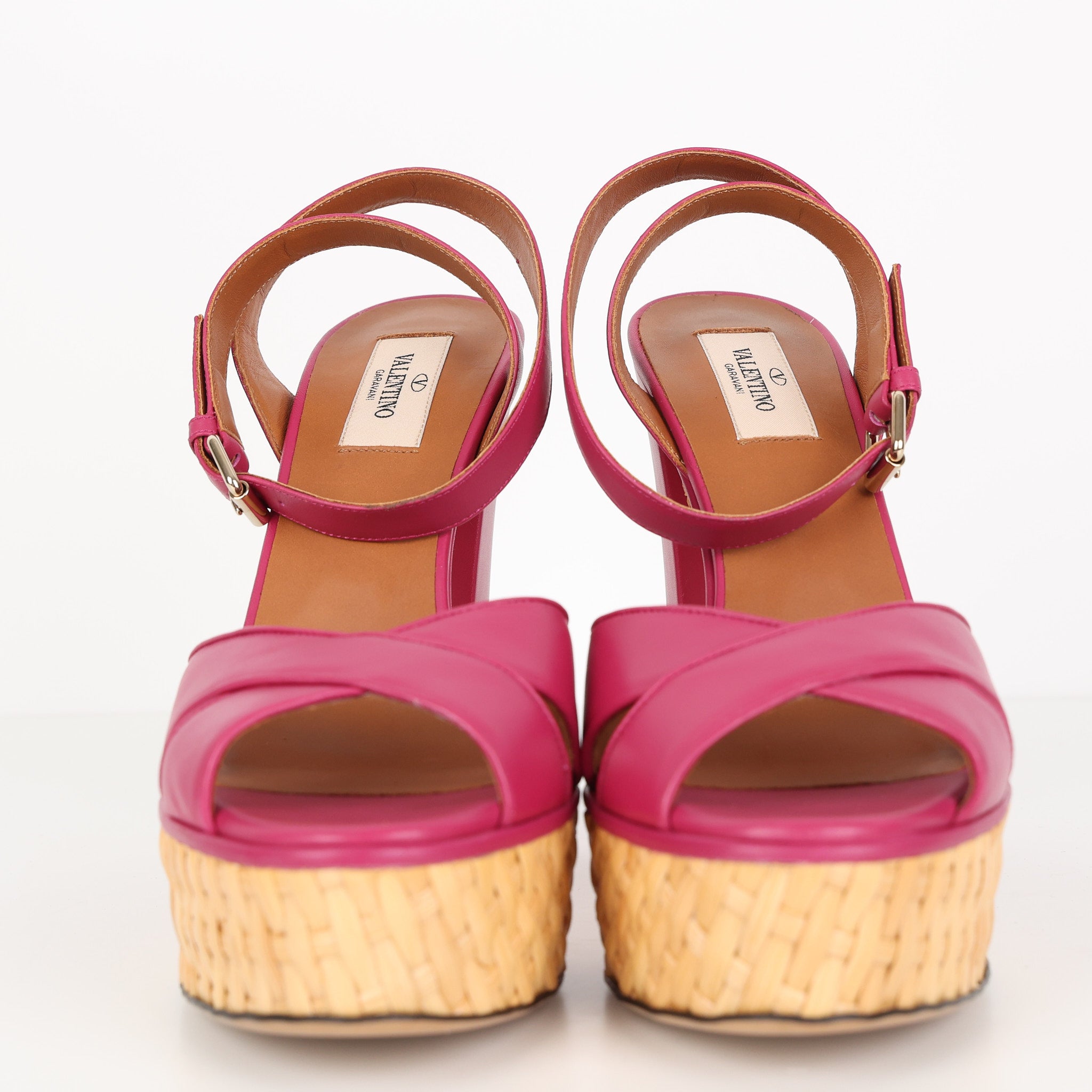 Shoes, Shoe Size 39