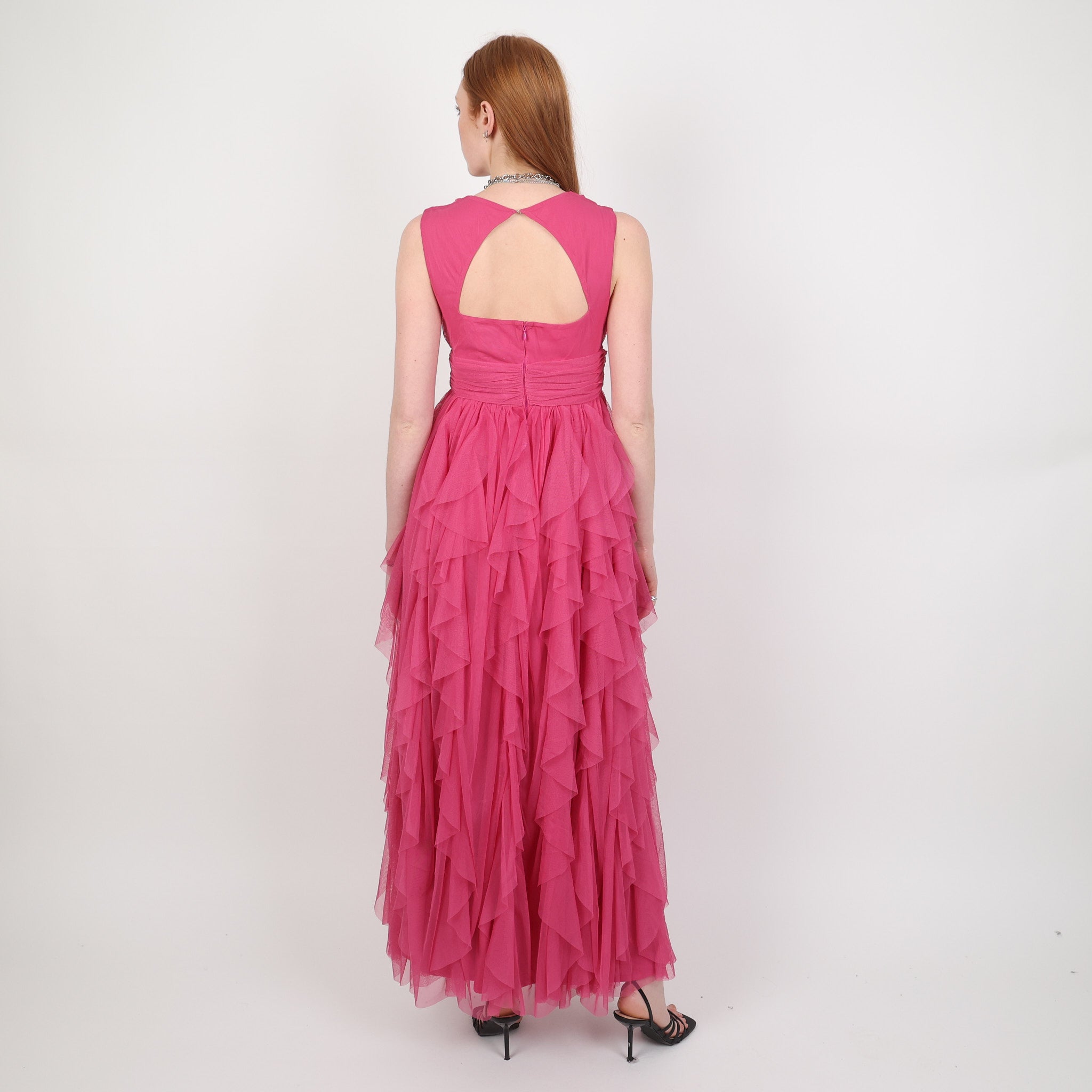 Dress, UK Size 8