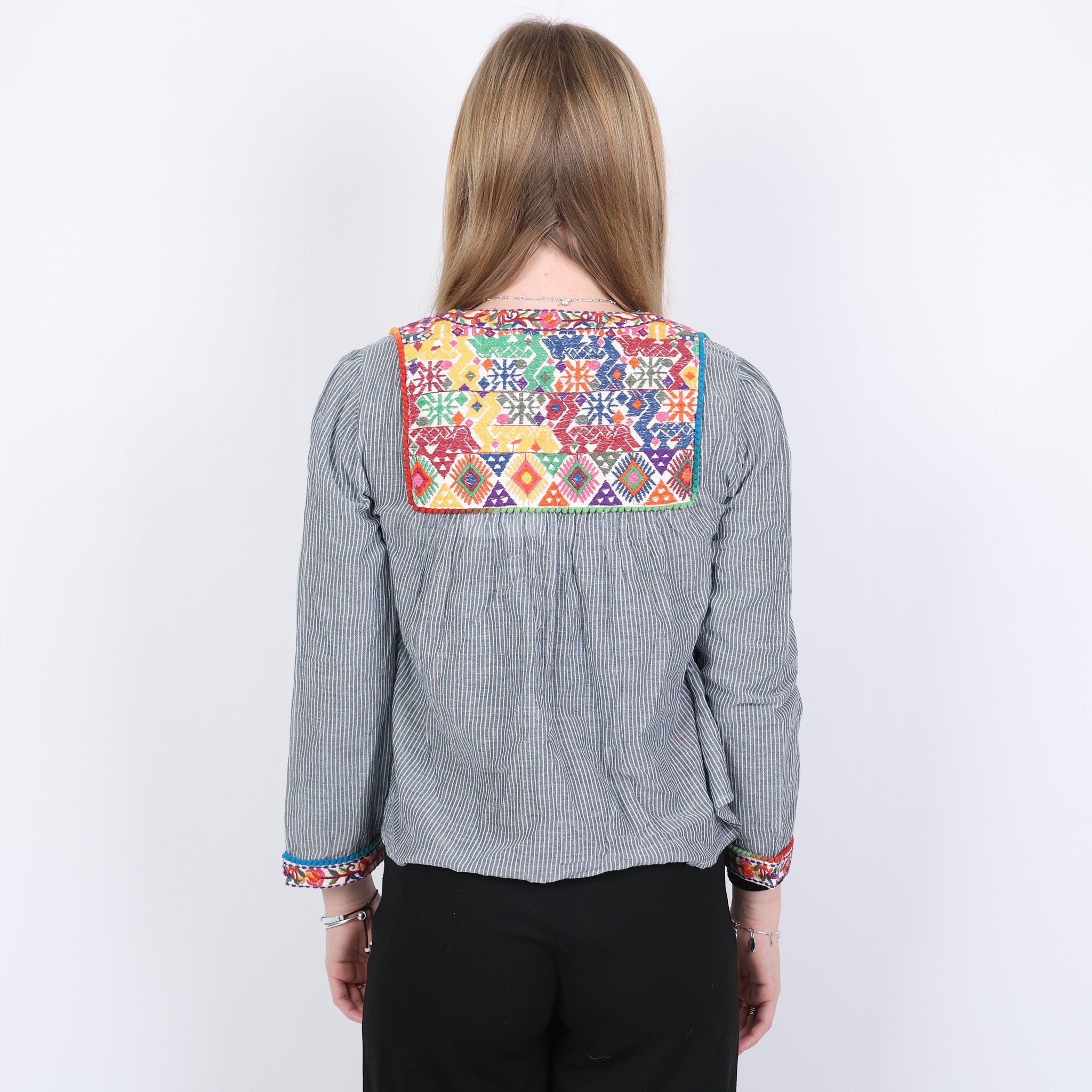 Jacket, UK Size 8