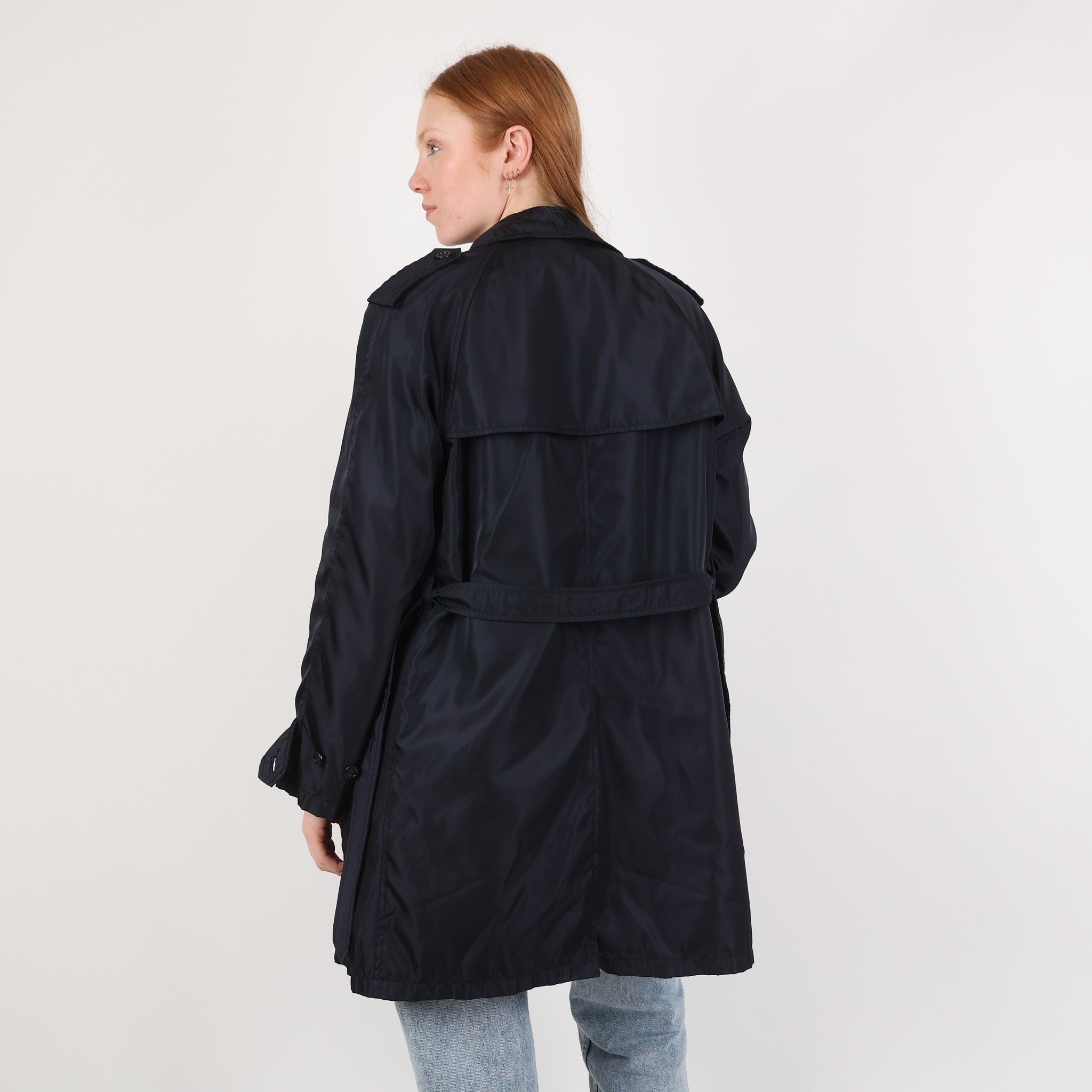 Jacket, UK Size 10