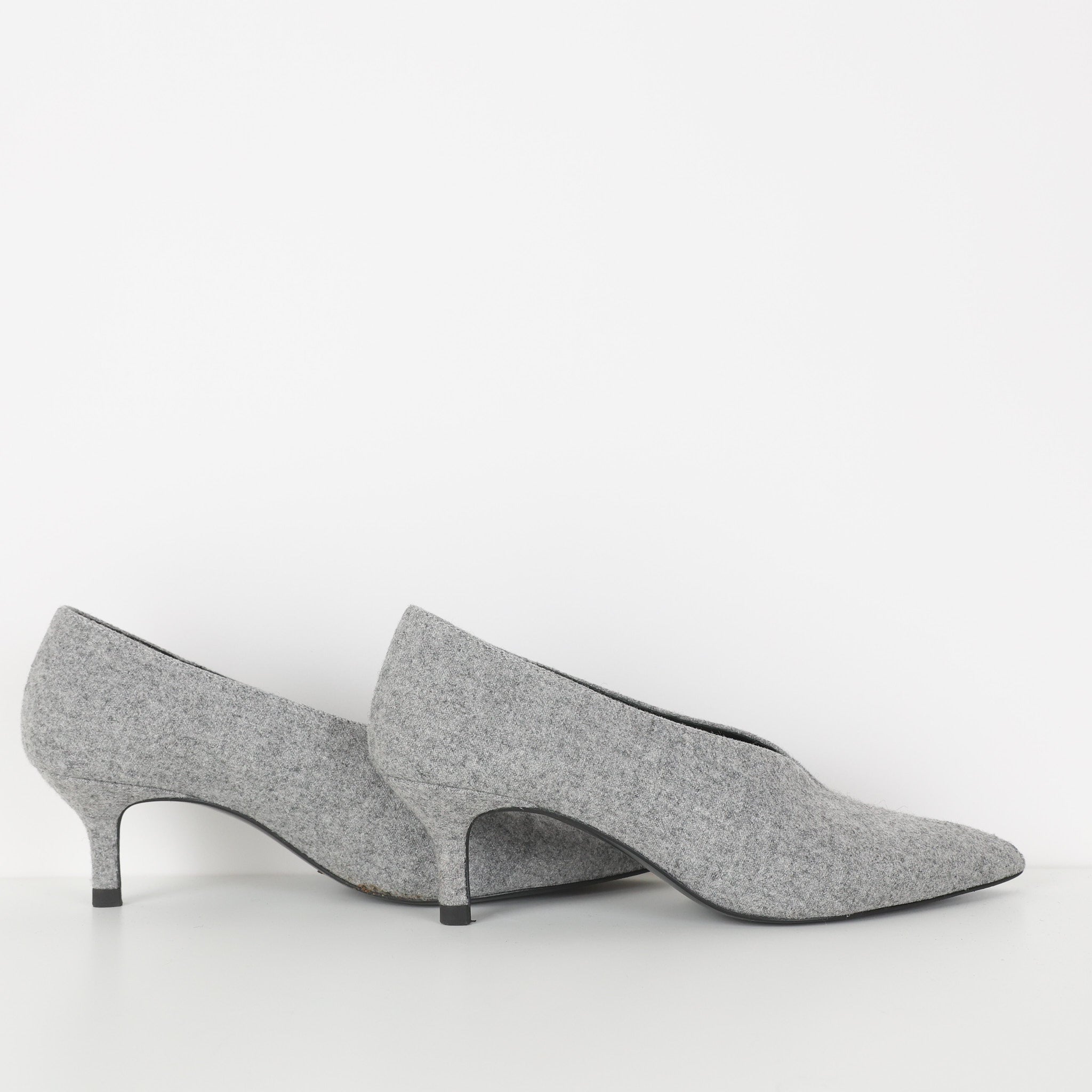 Shoes, Shoe Size 38