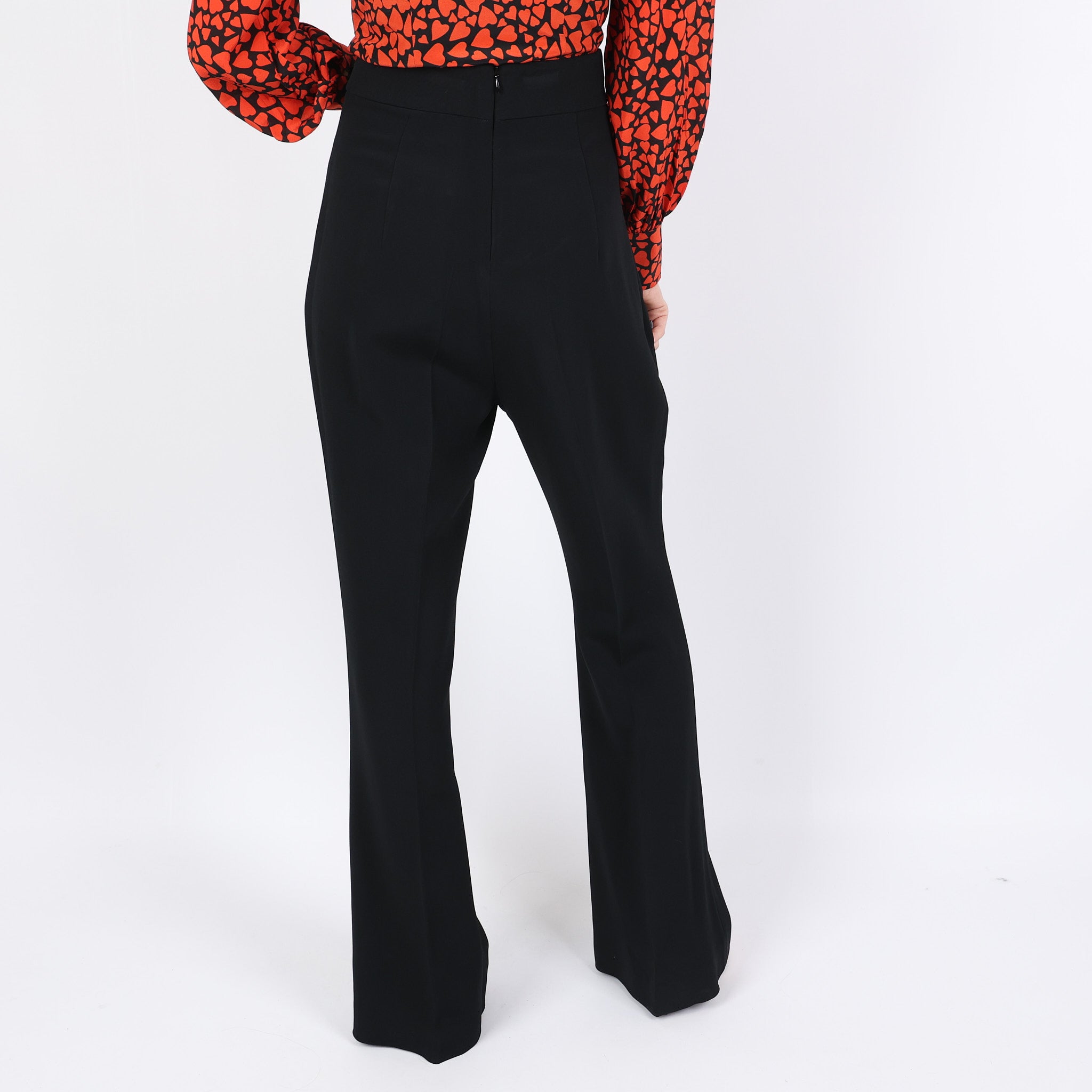 Trousers, UK Size 10