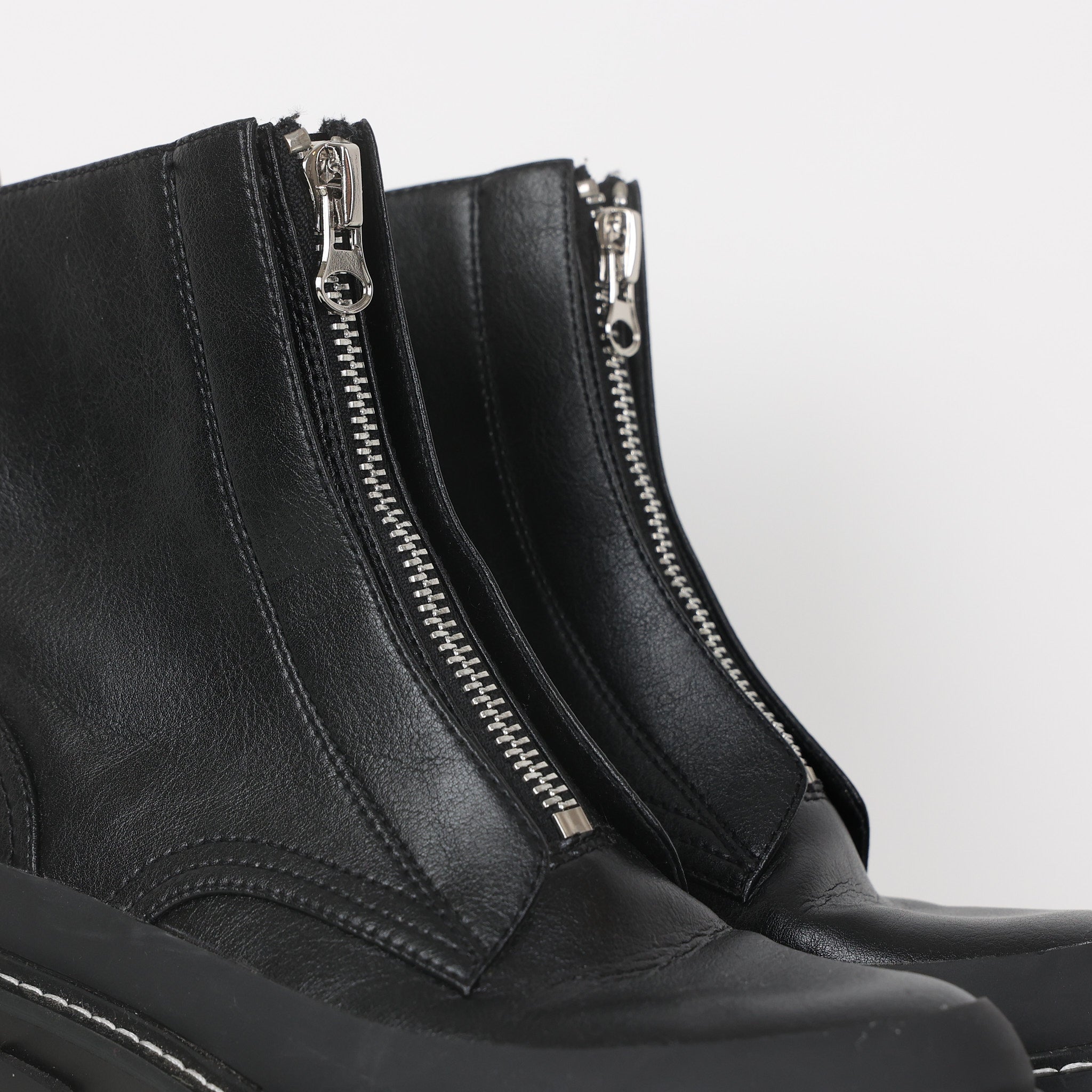 Shoes, Shoe Size 37