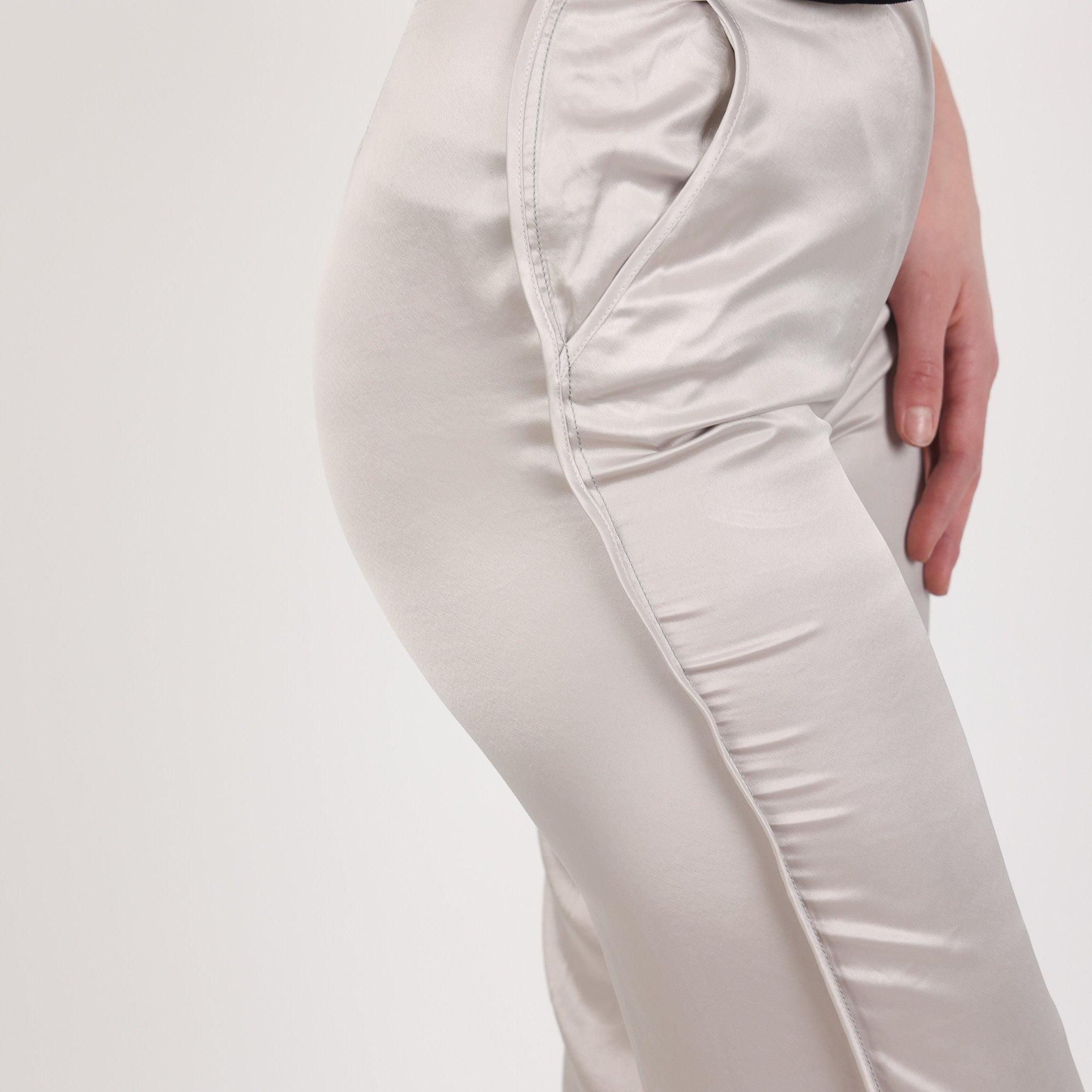 Trousers, UK Size 4
