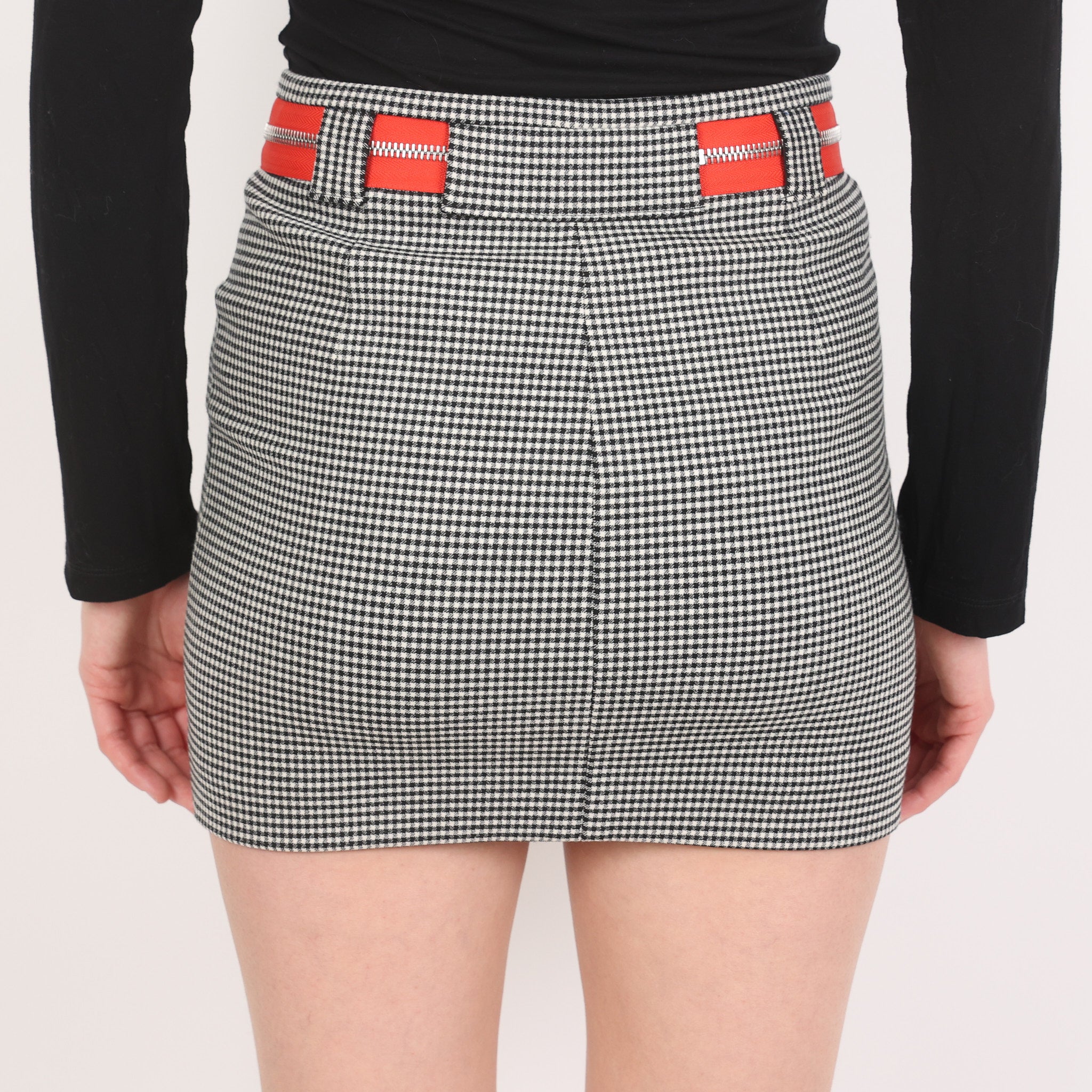 Skirt, UK Size 8