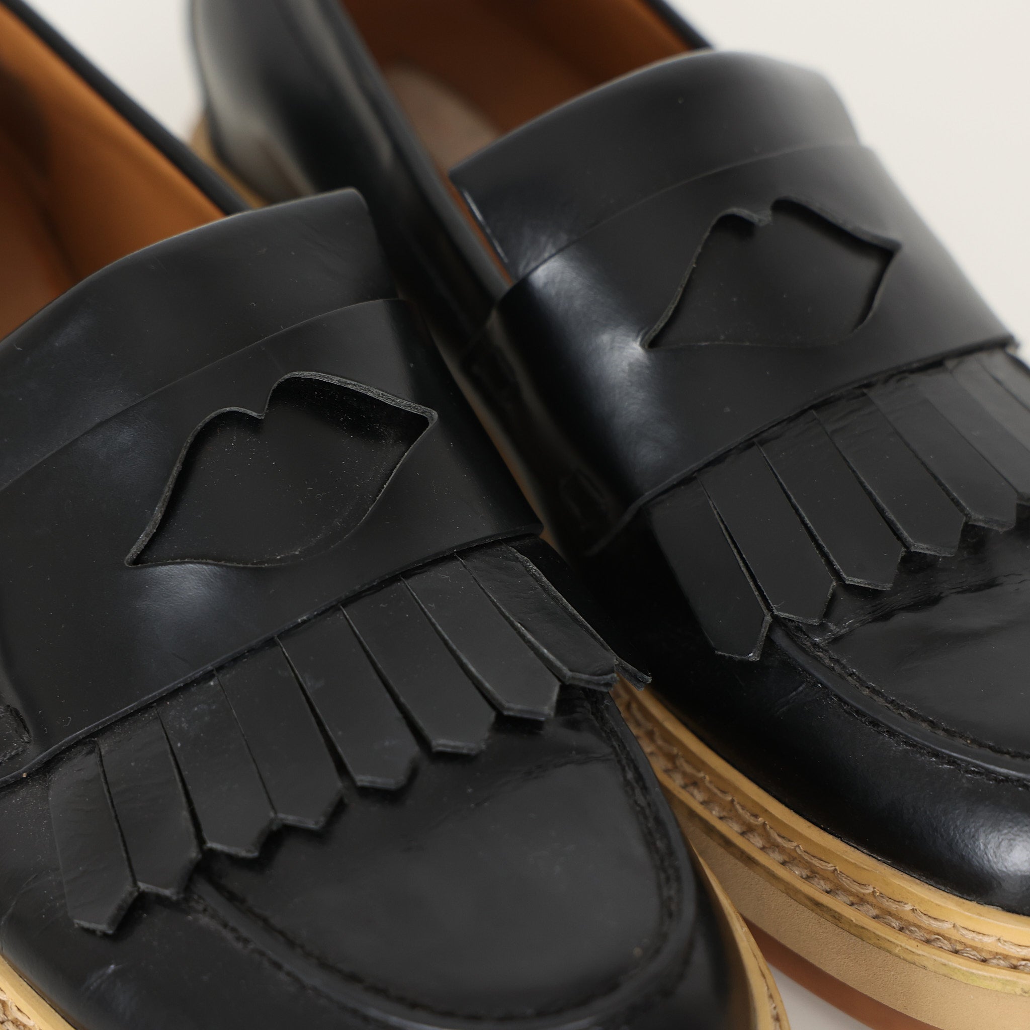 Shoes, Shoe Size 39.5