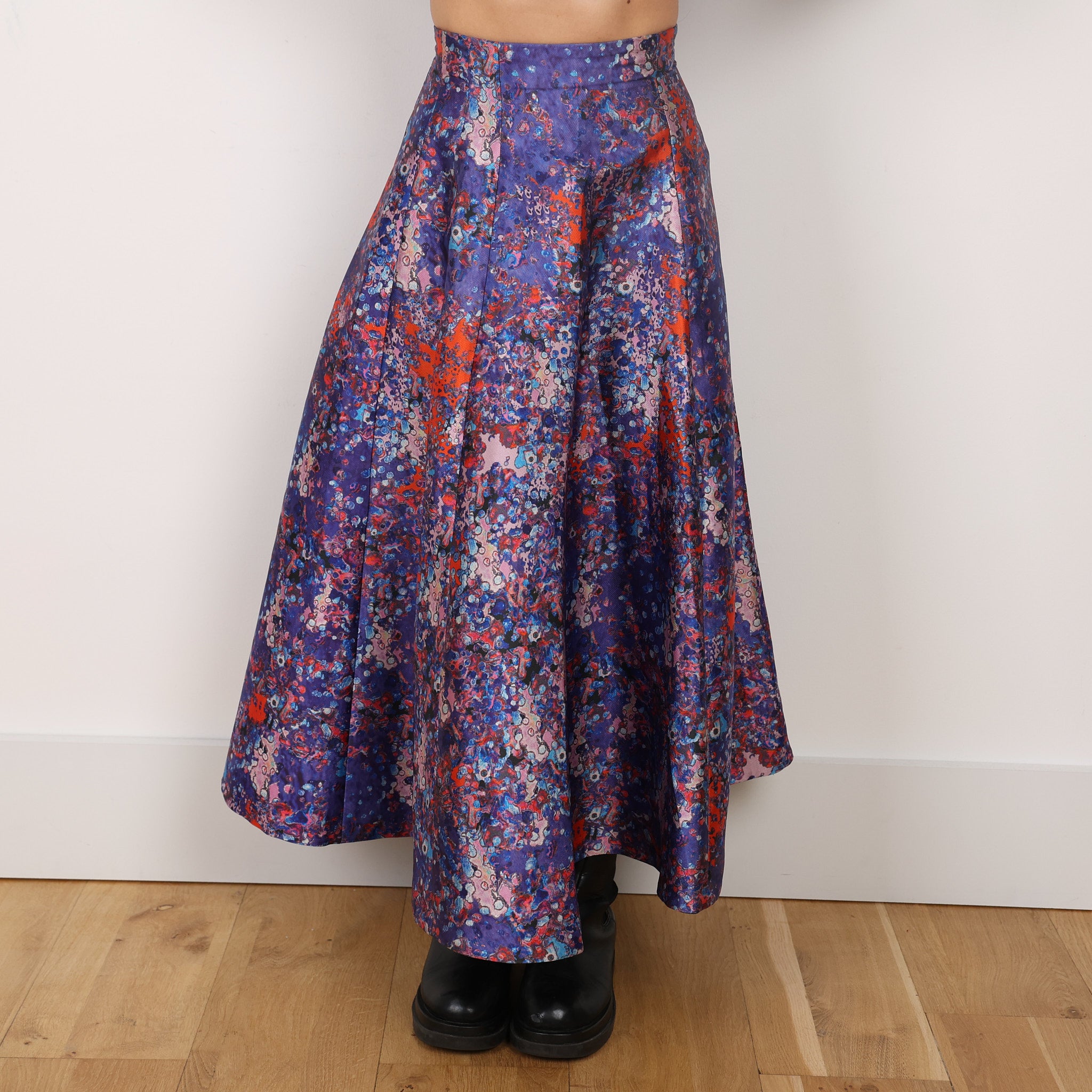 Skirt, UK Size 6