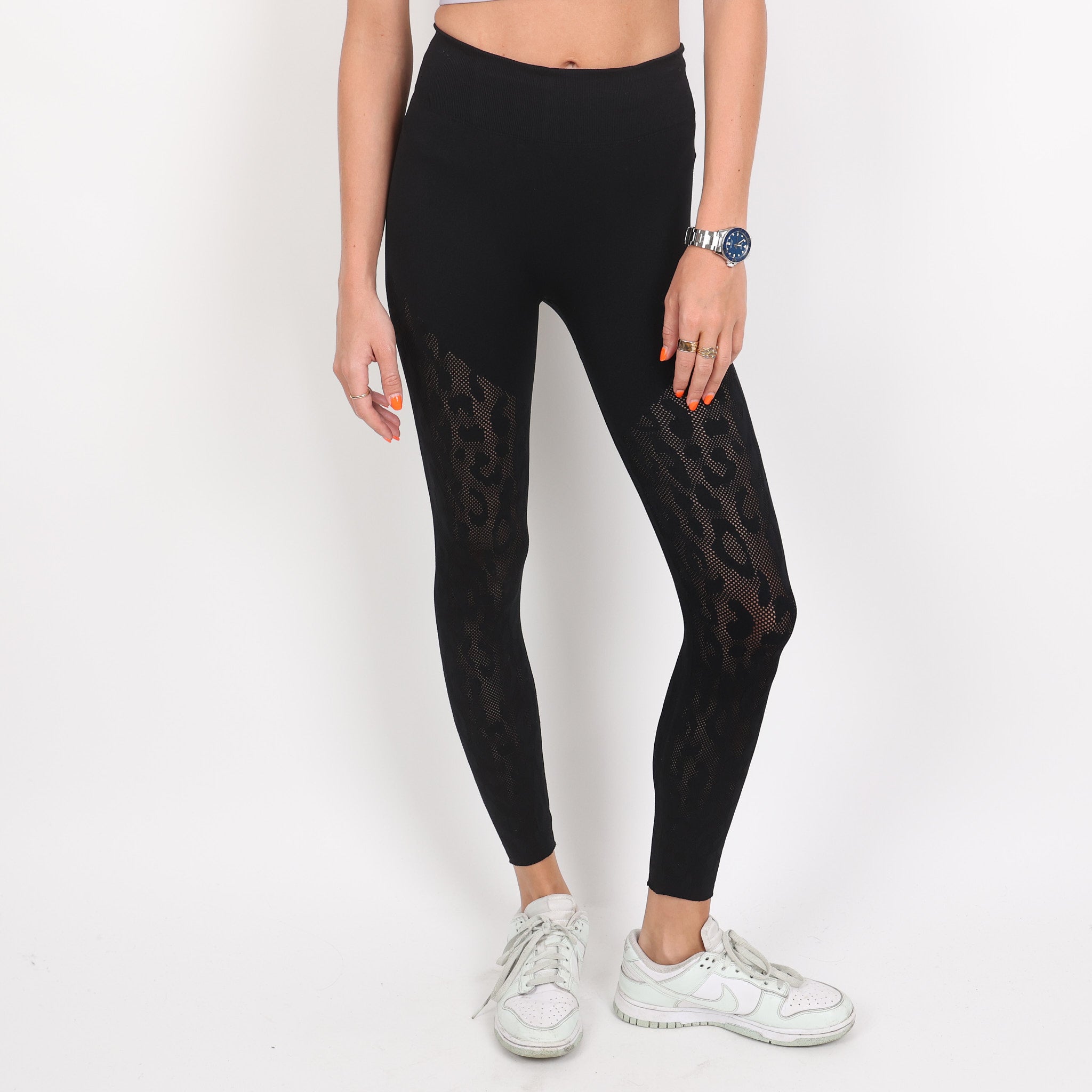 Co Ord, UK Size 8