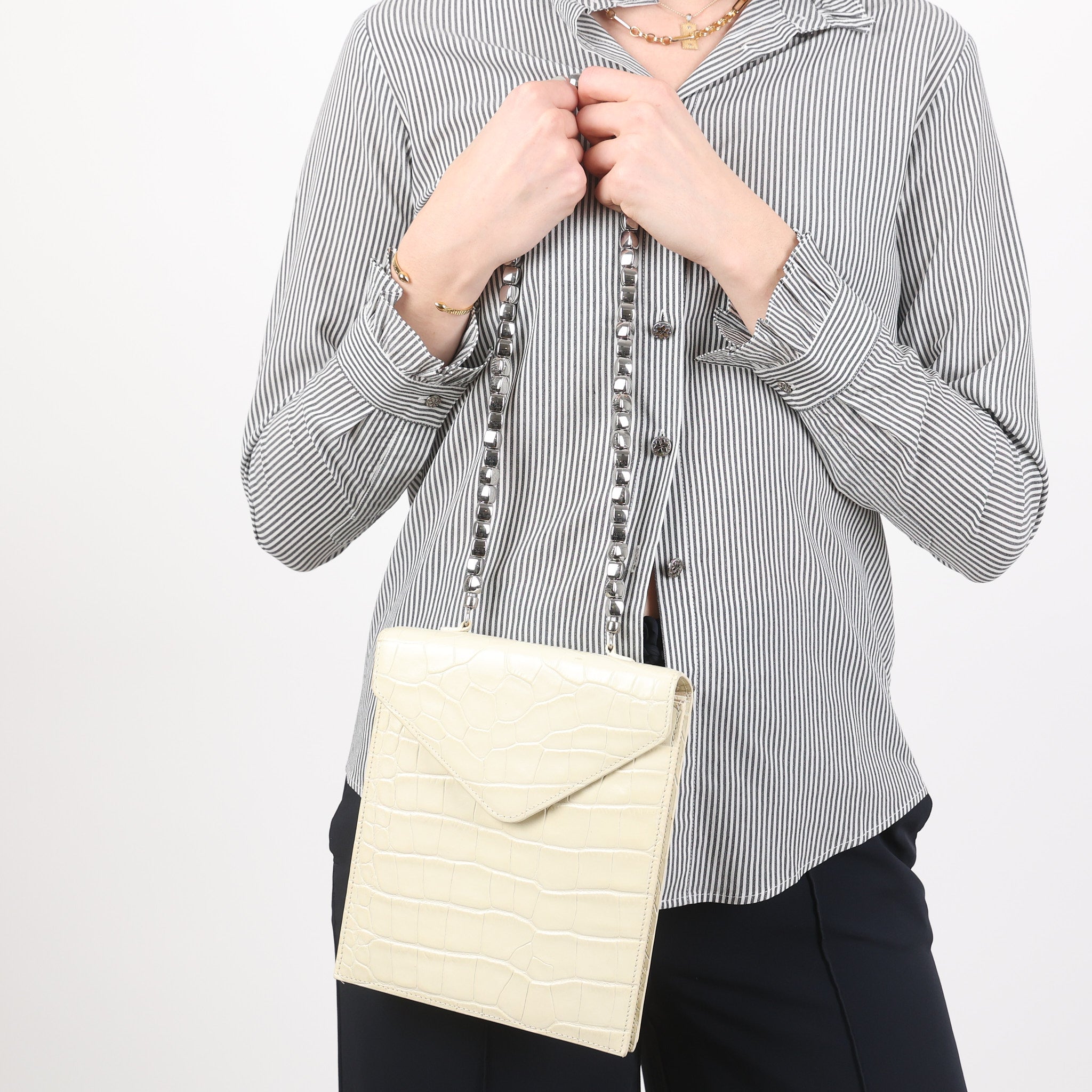 Bag , UK Size One Size
