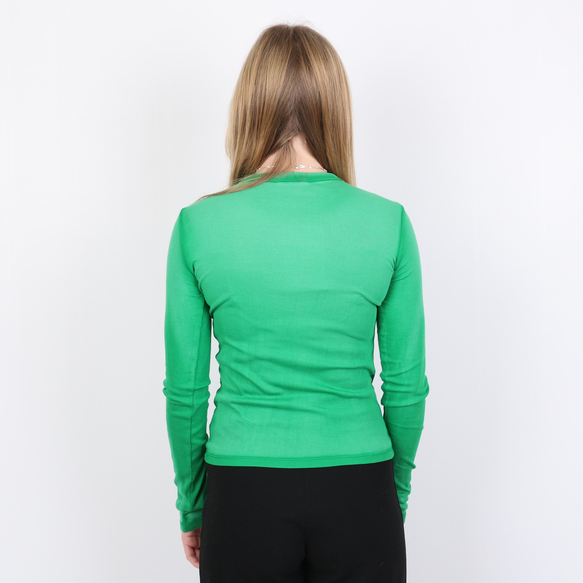Top, UK Size 8