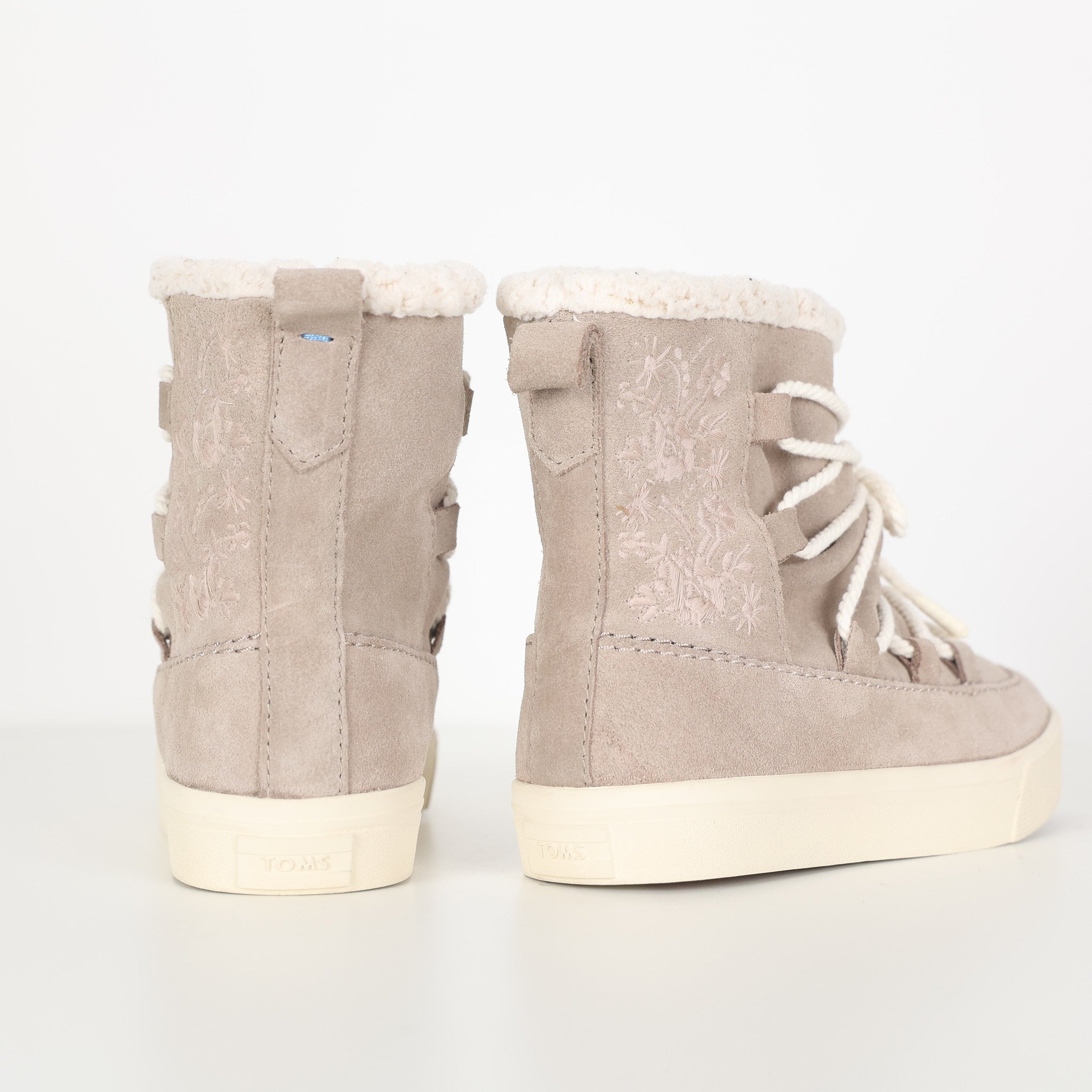 Shoes, Shoe Size 36