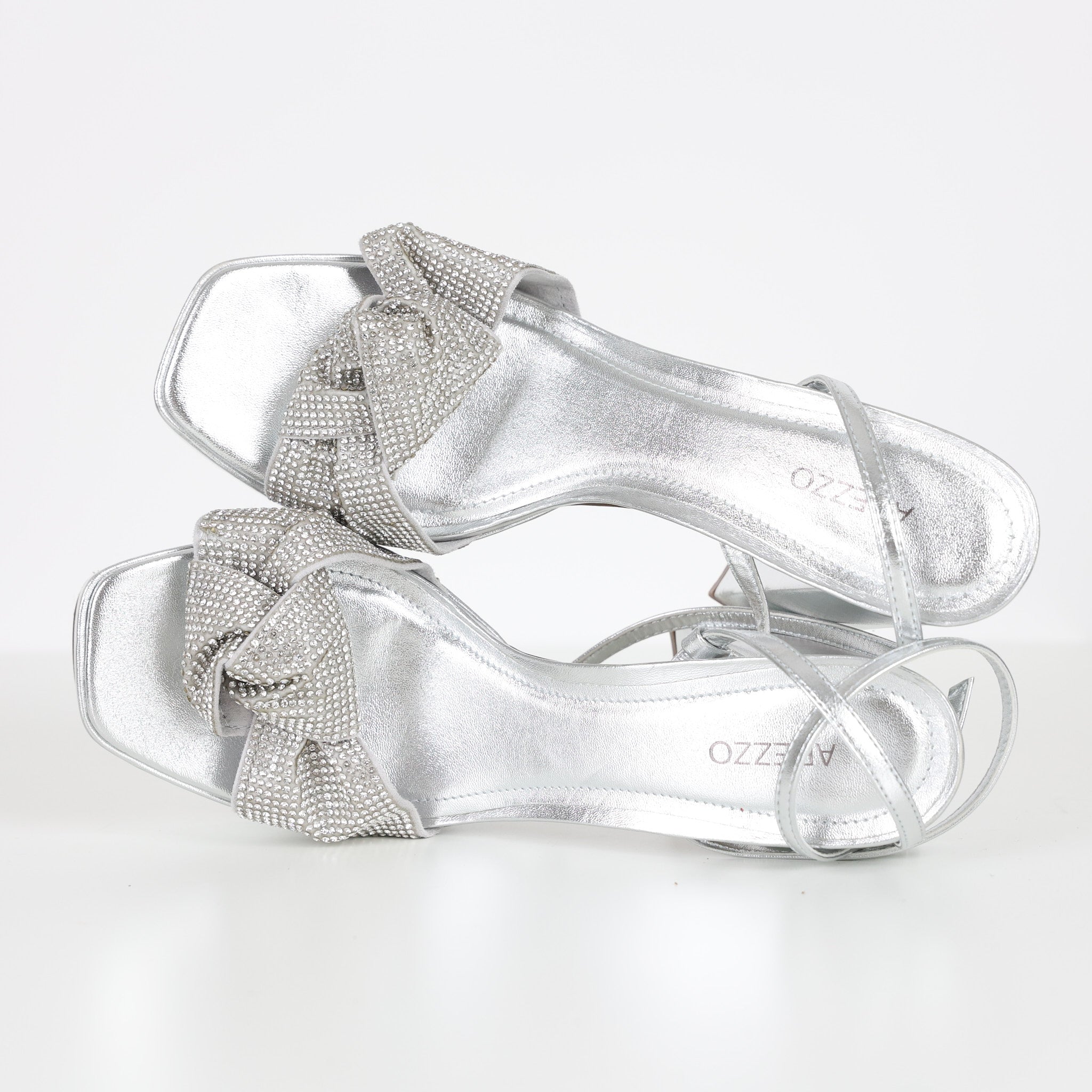 Shoes, Shoe Size 40