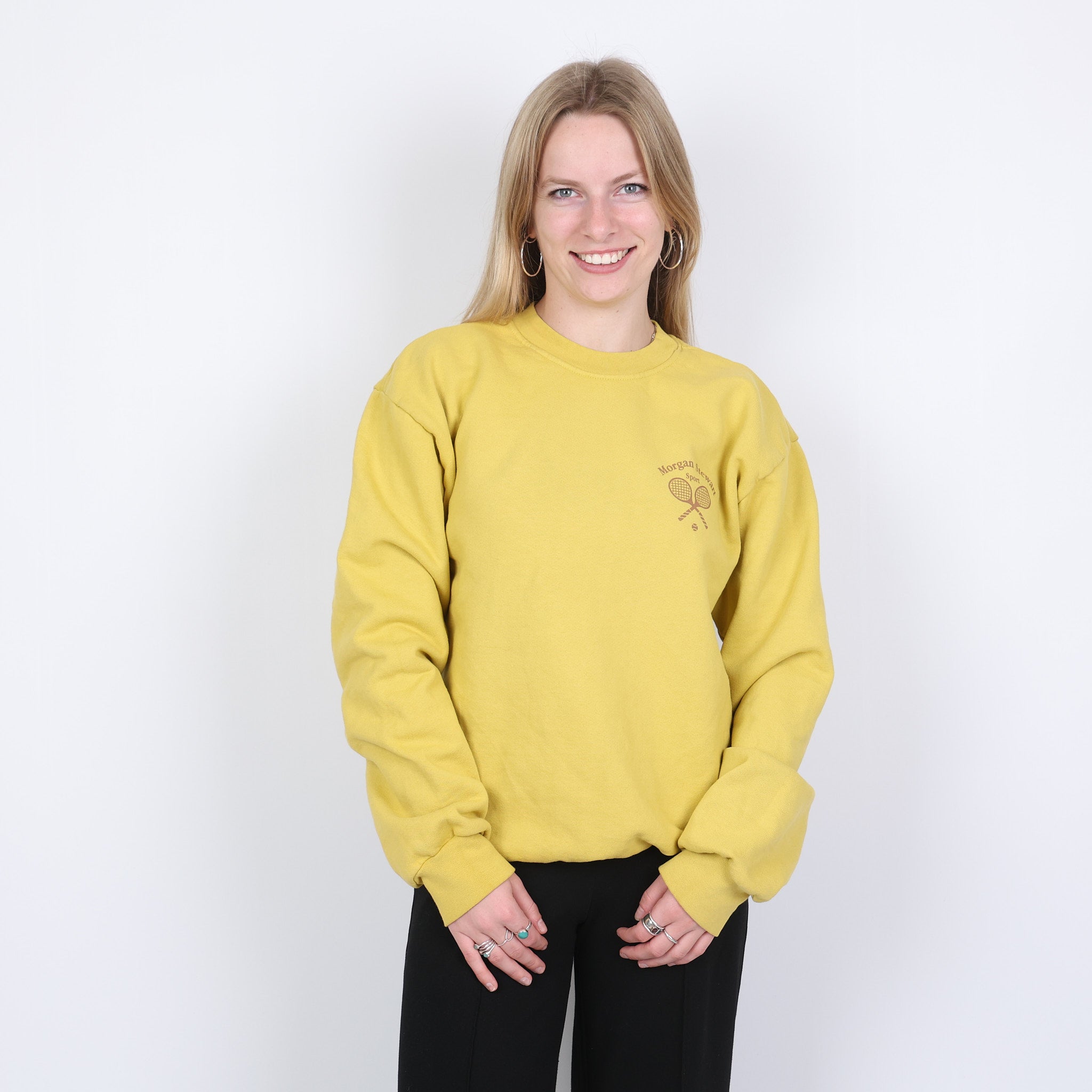 Jumper, UK Size 8