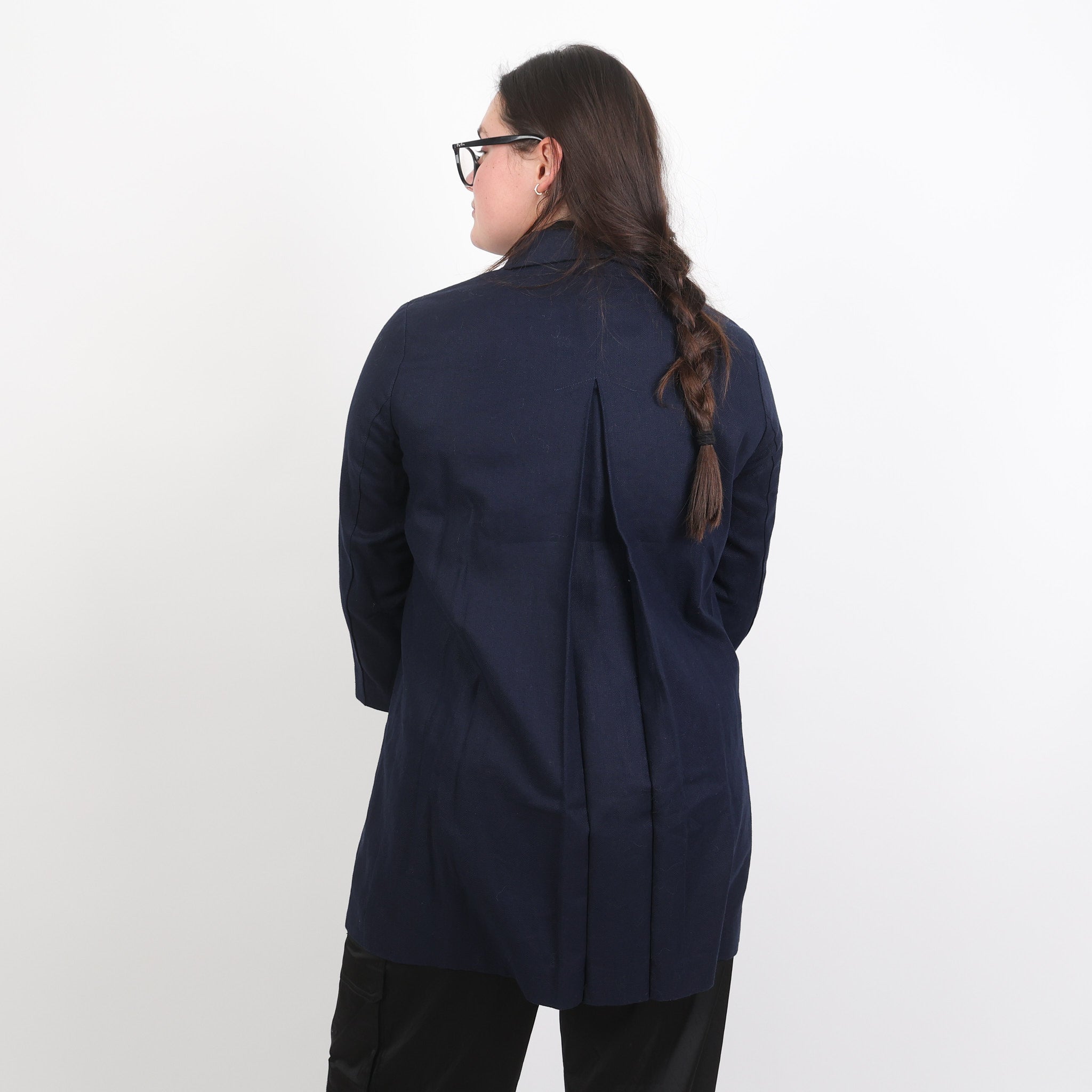 Jacket, UK Size 16