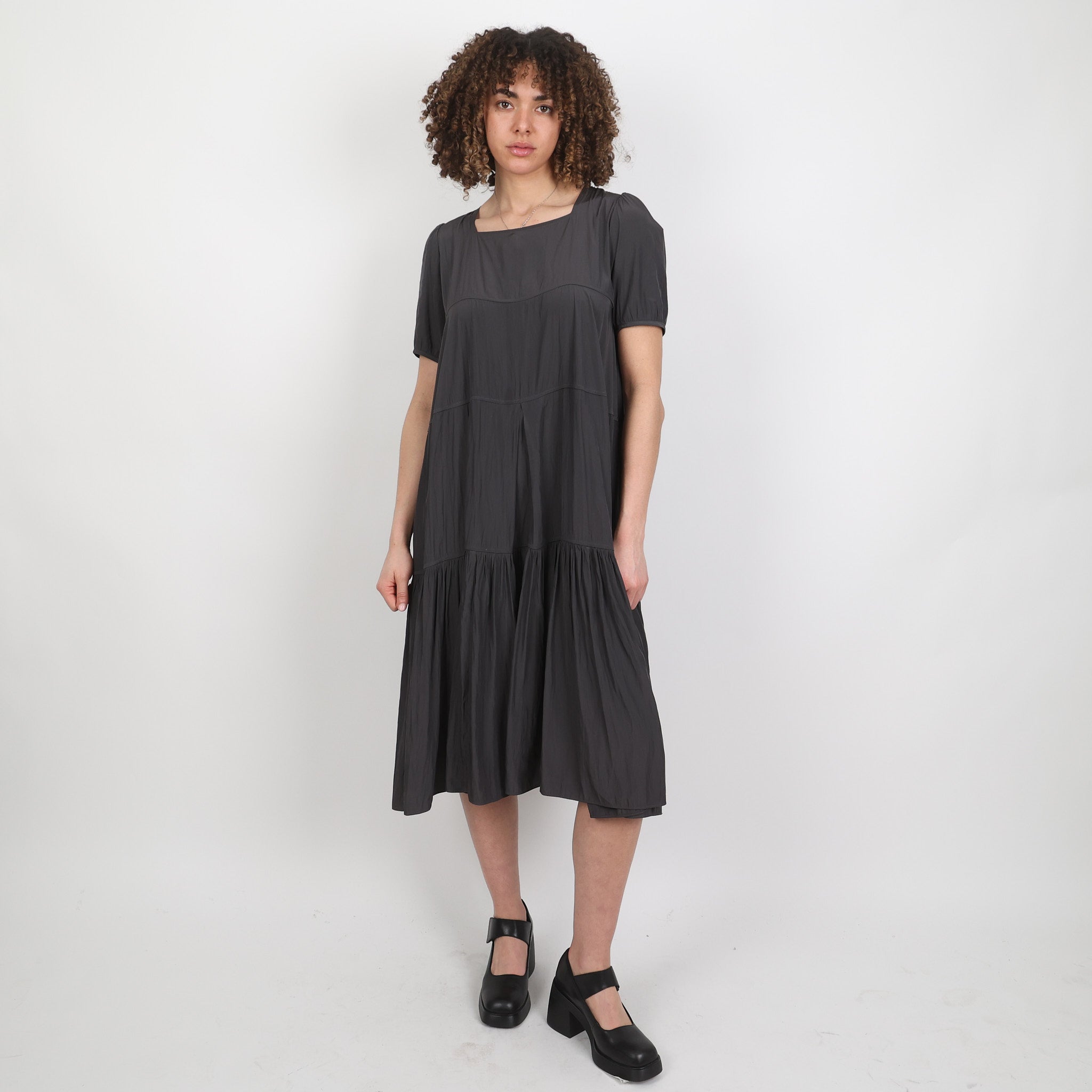 Dress, UK Size 10
