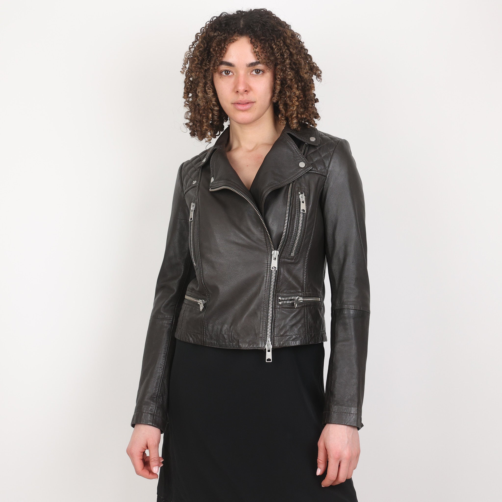 Jacket, UK Size 10
