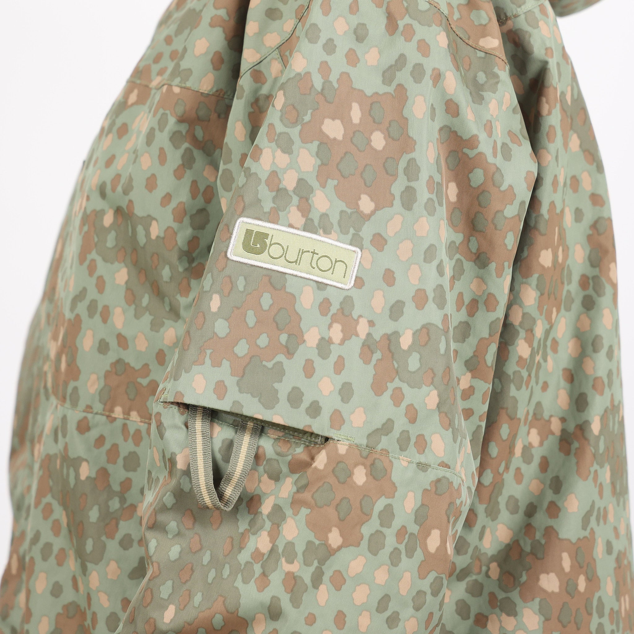 Jacket, UK Size 12