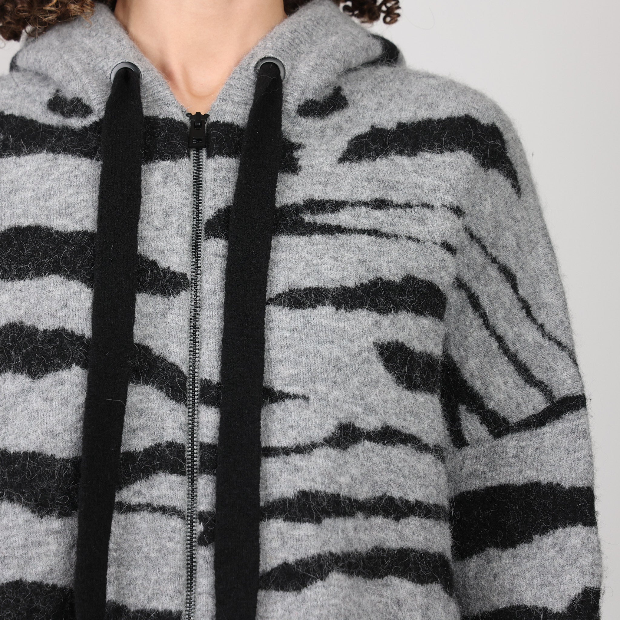 Knitwear, UK Size 10