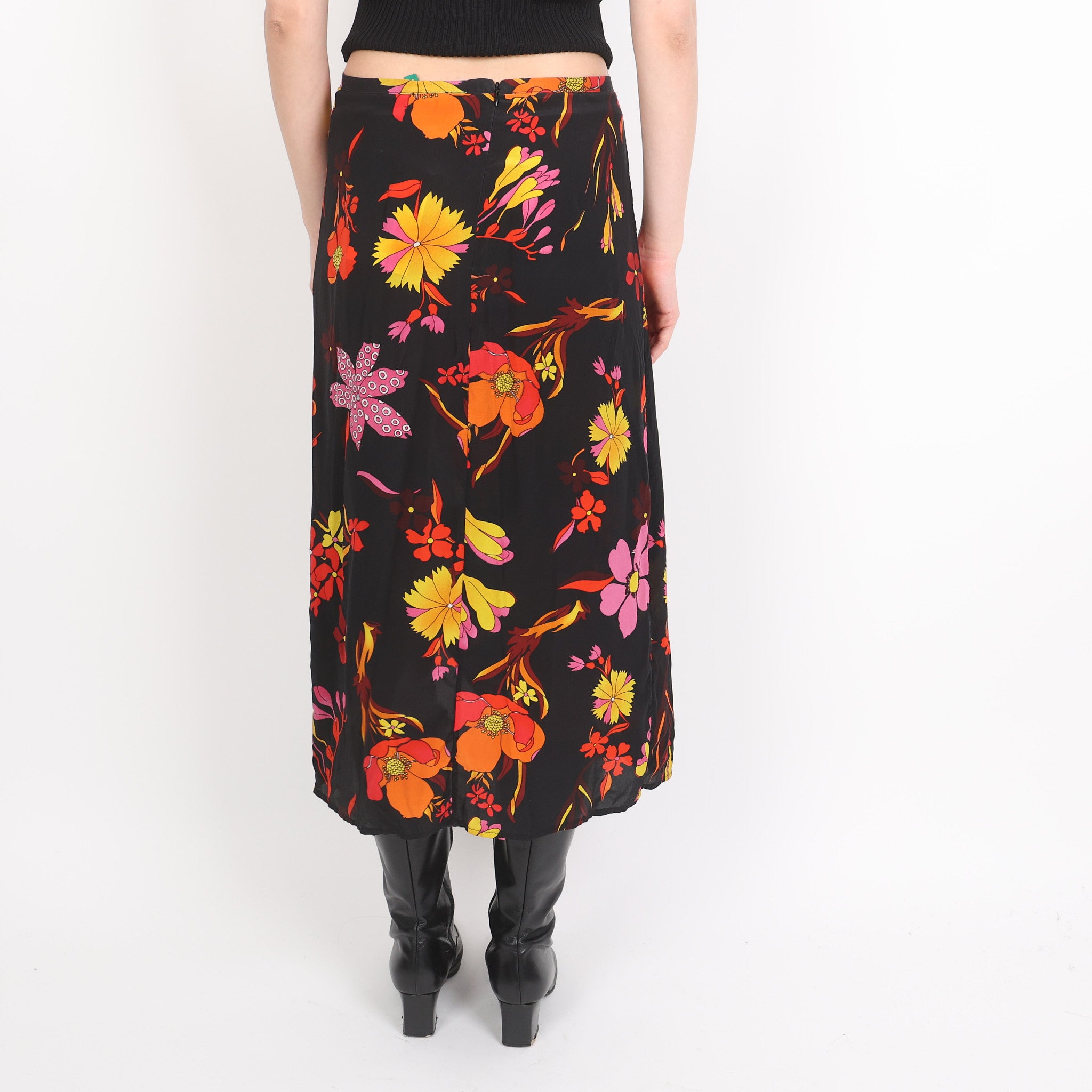 Skirt, UK Size 8