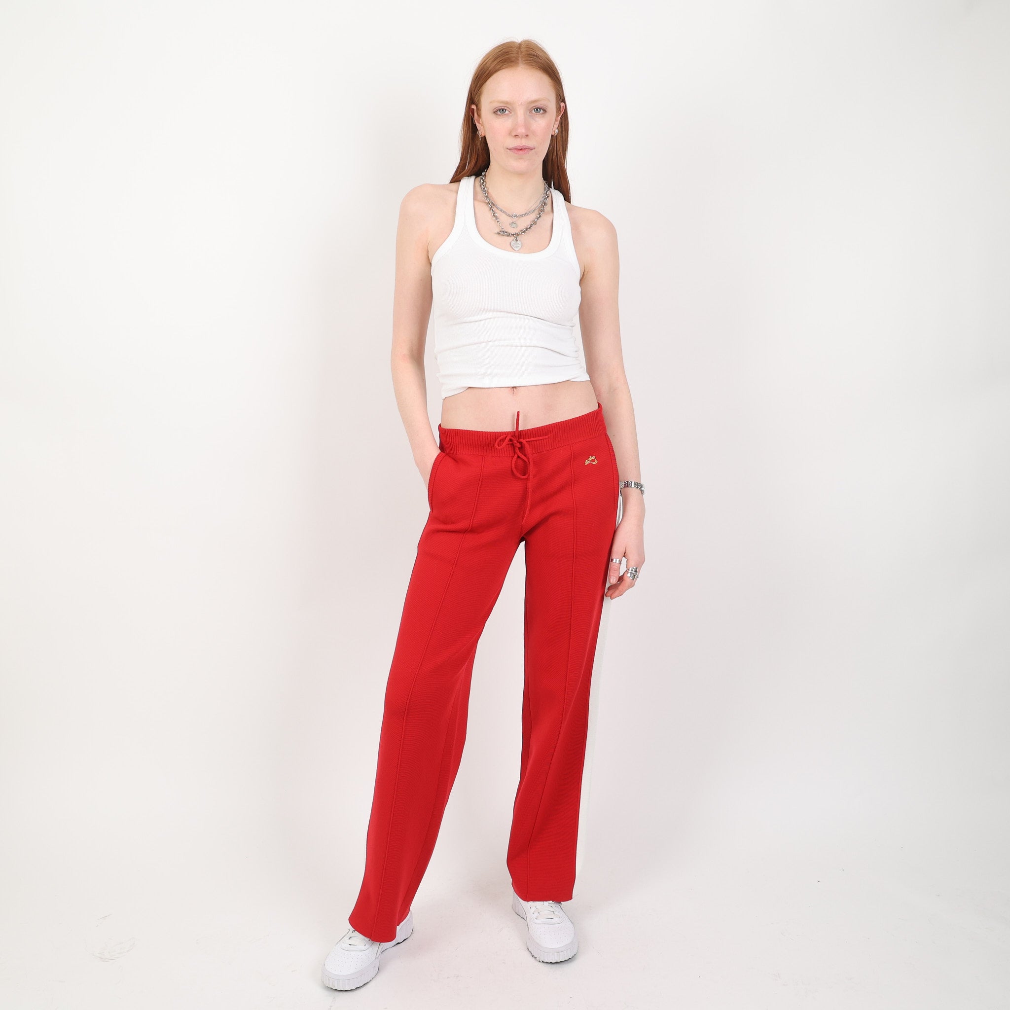 Trousers, UK Size 6