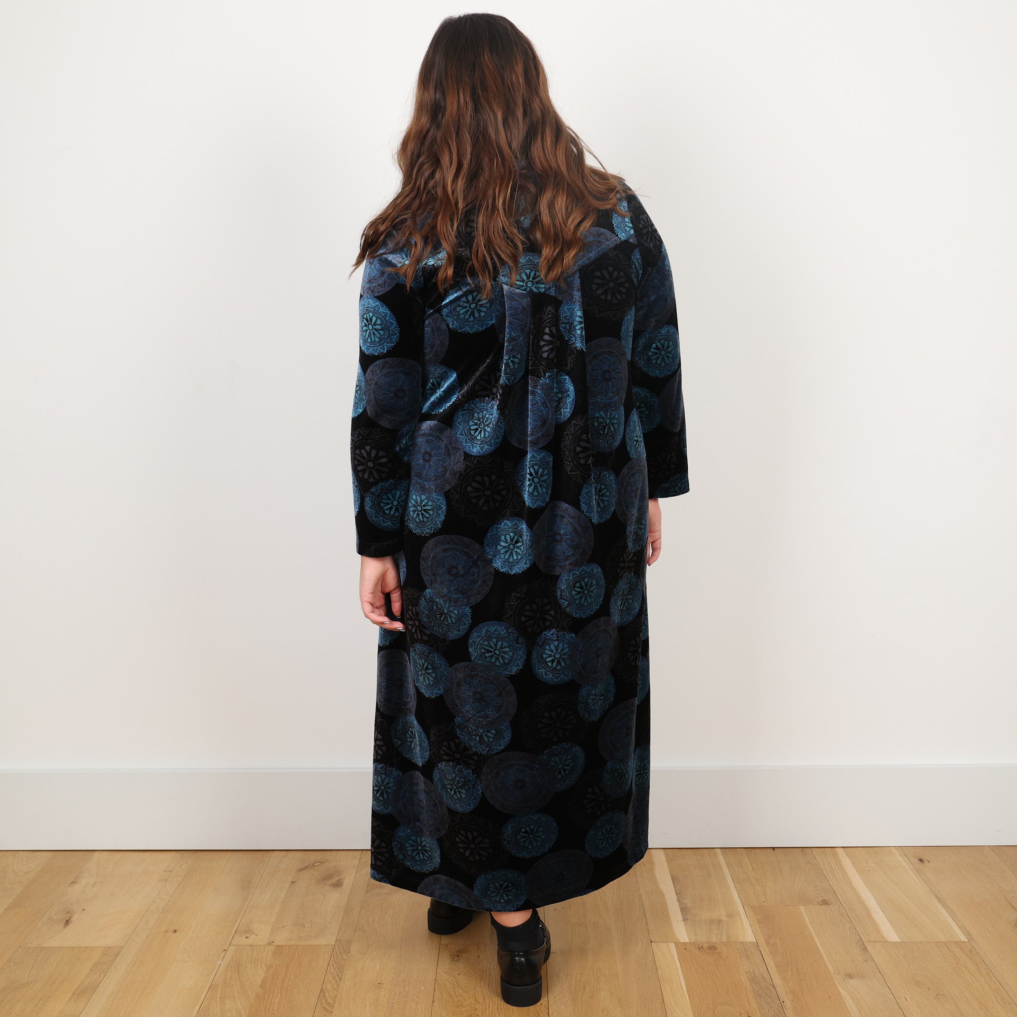 Dress, UK Size 14