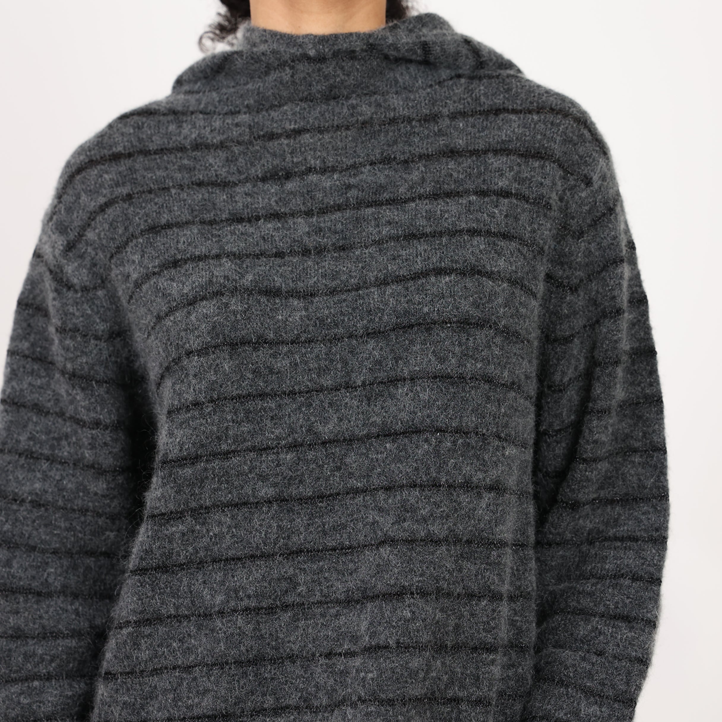 Knitwear, UK Size 14