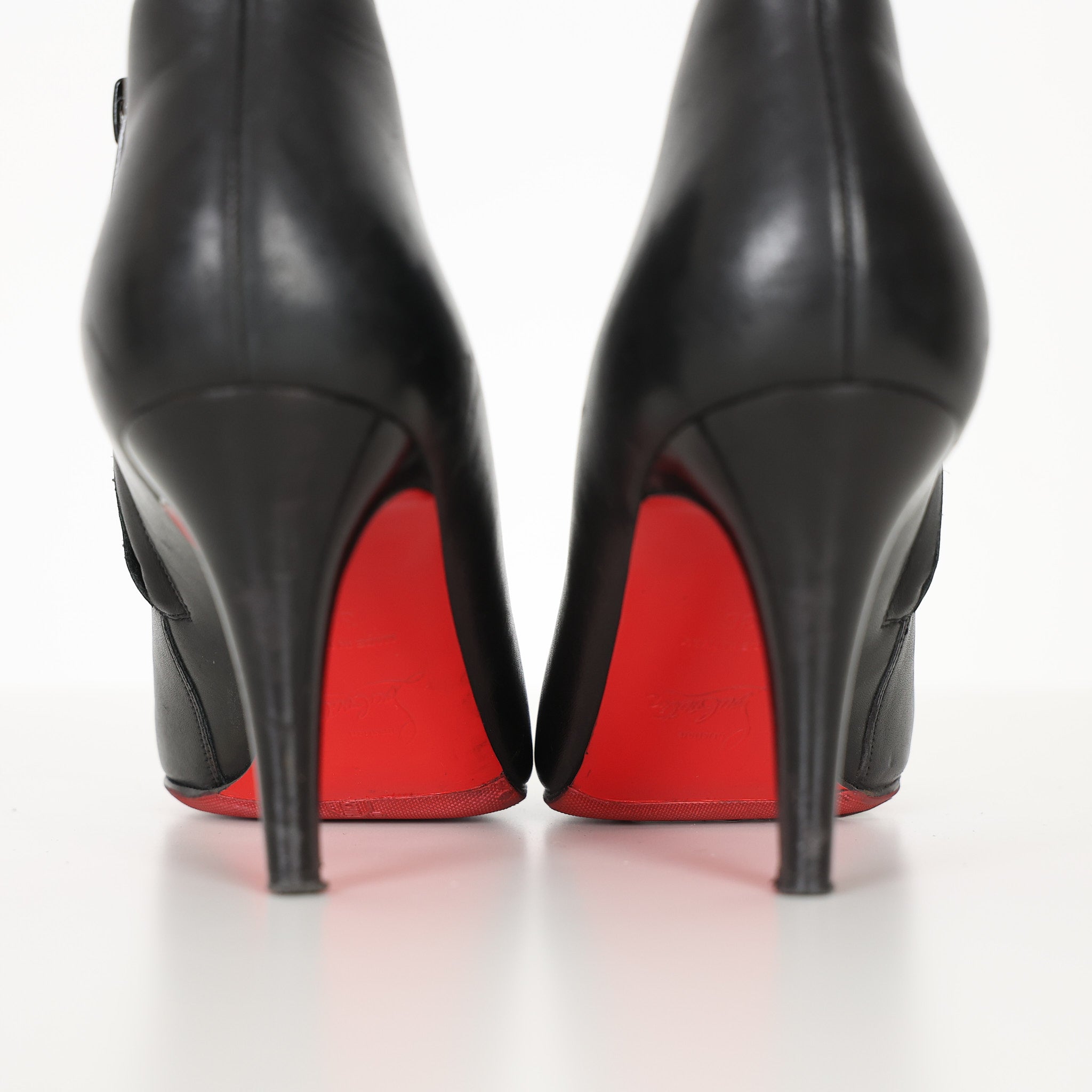 Shoes, Shoe Size 36