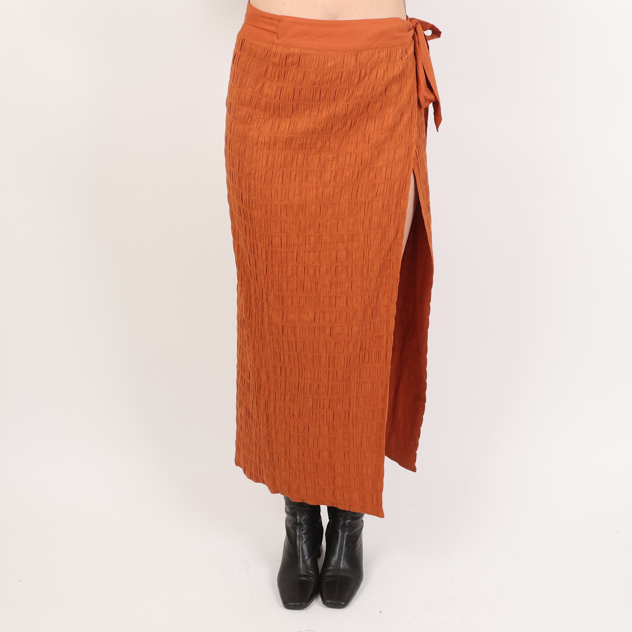 Skirt, UK Size 8