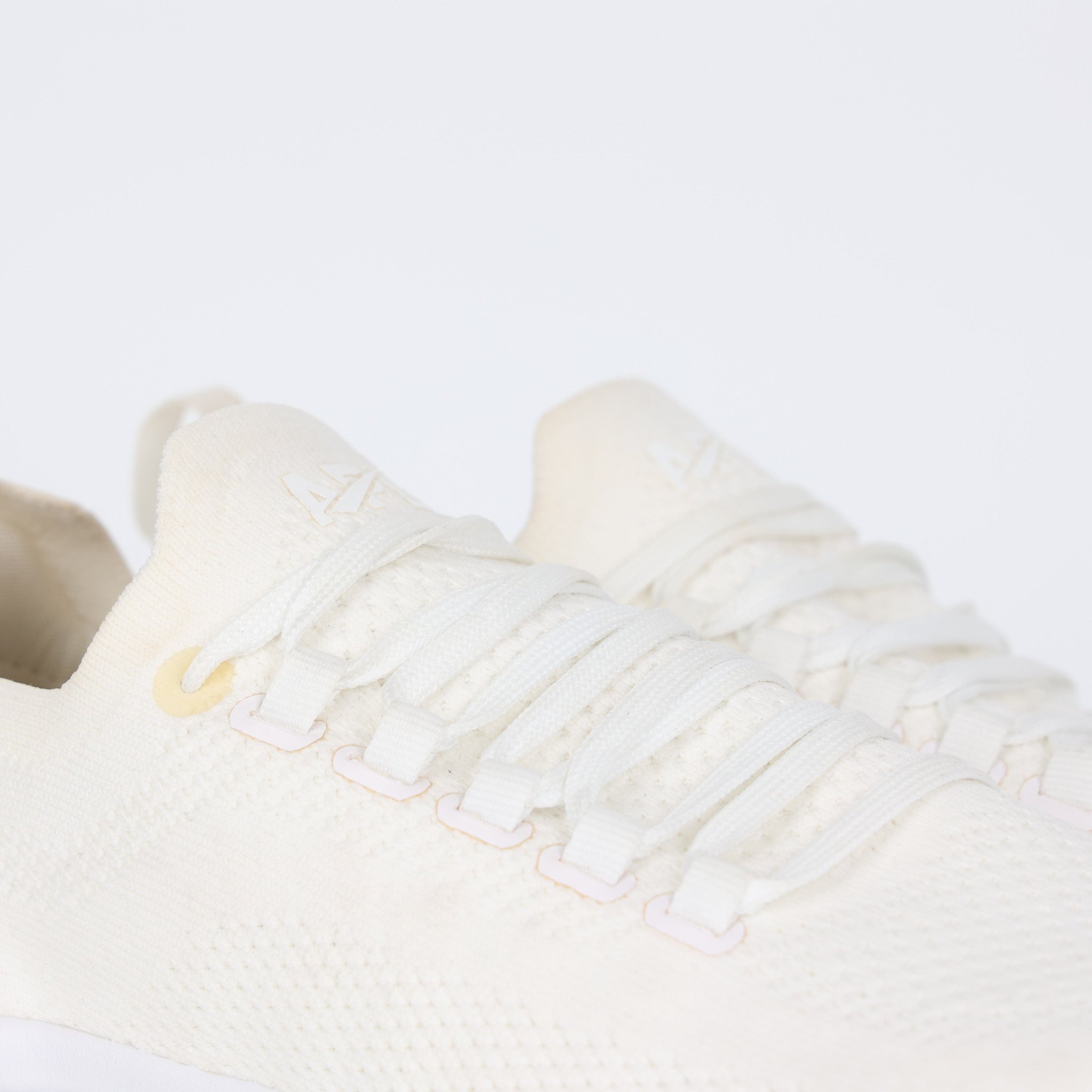 Shoes, Shoe Size 40.5