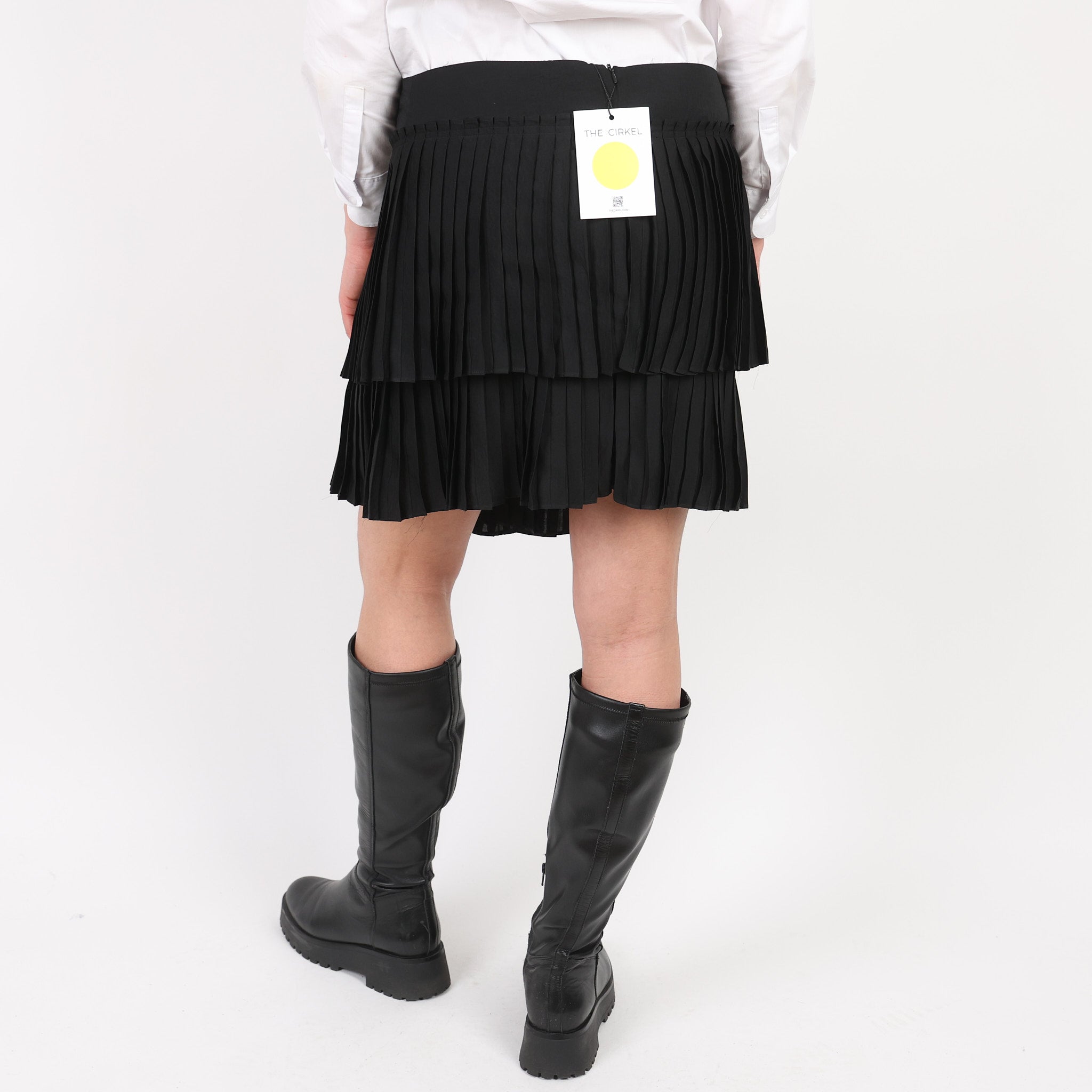 Skirt, UK Size 12
