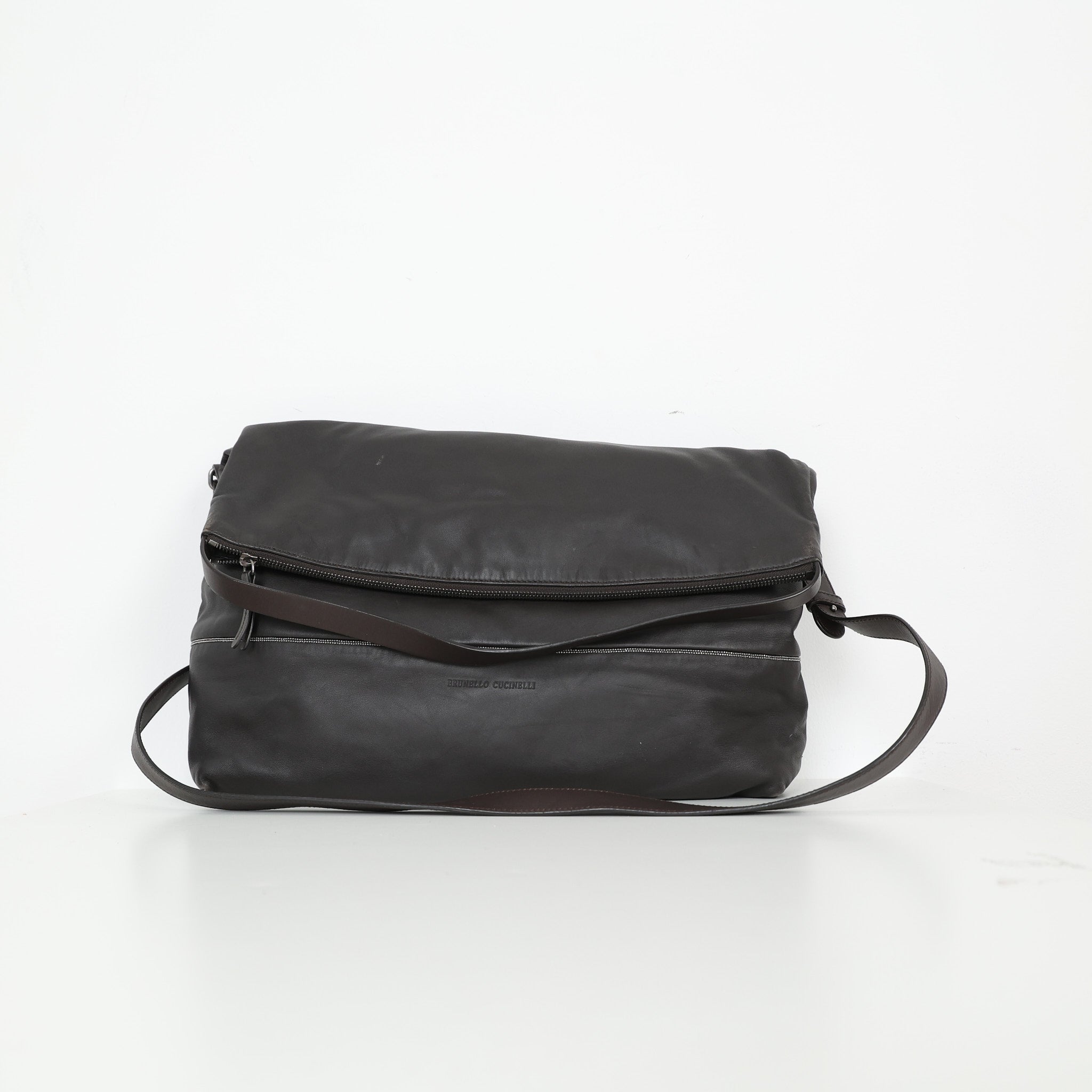 Bag , UK Size One Size
