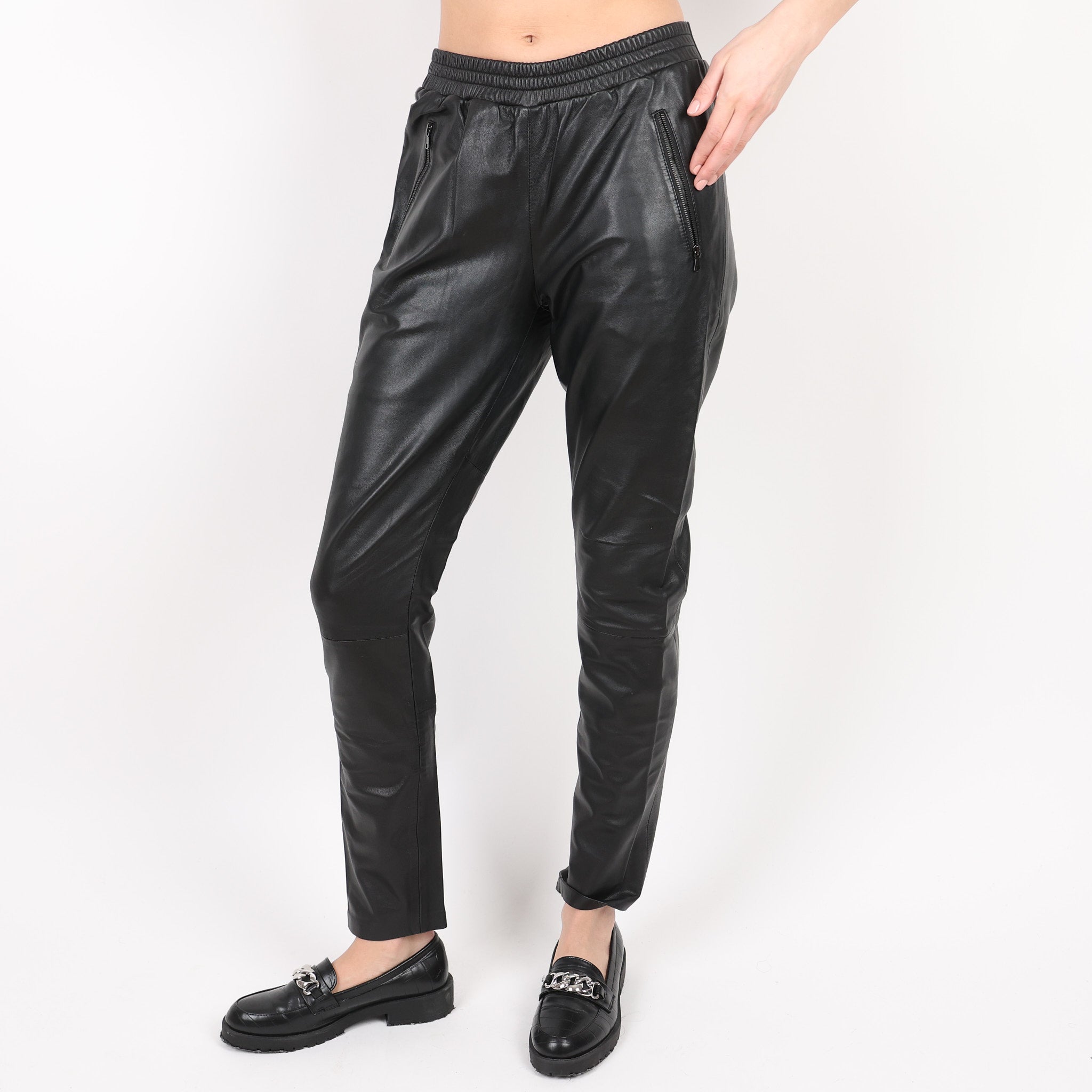 Trousers, UK Size 8