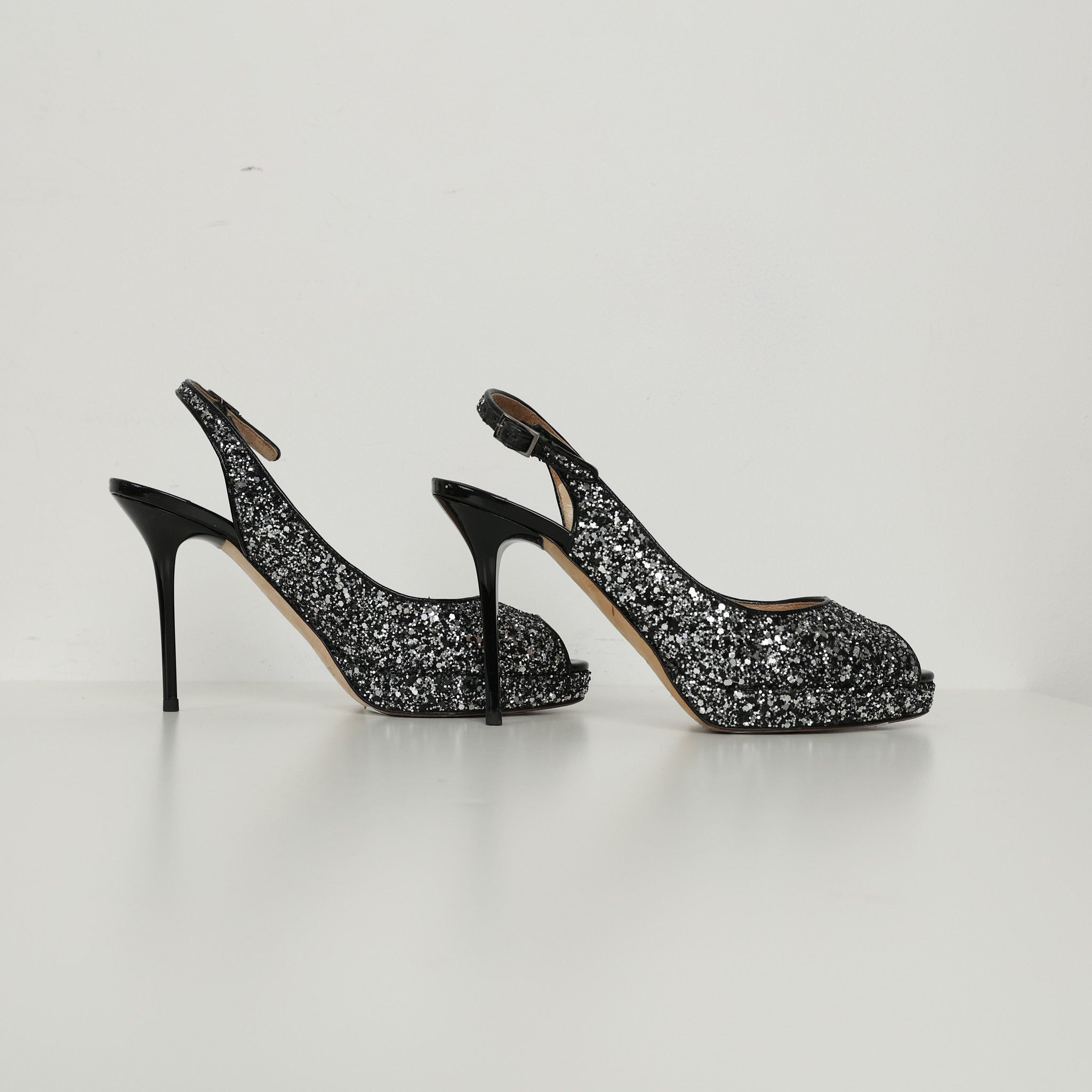 Shoes, Shoe Size 36