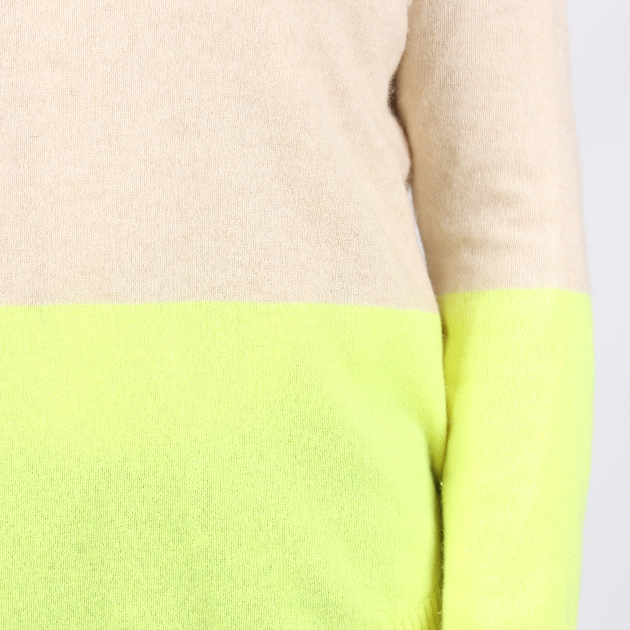 Knitwear, UK Size 12