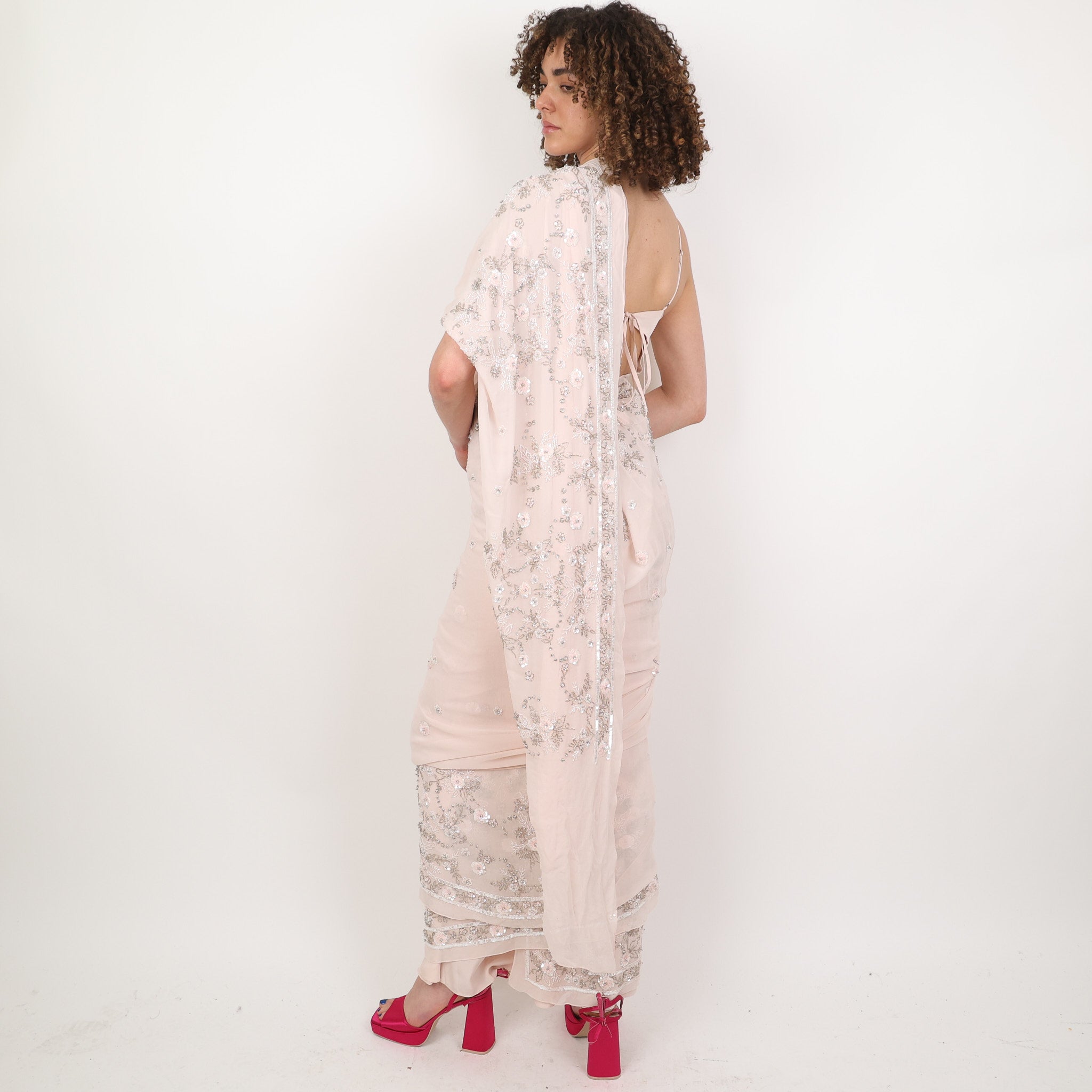 Co Ord, UK Size One Size