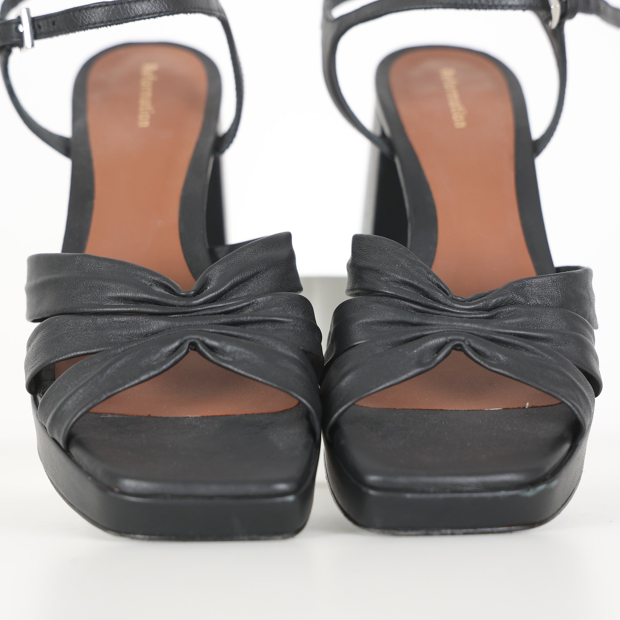 Shoes, Shoe Size 37