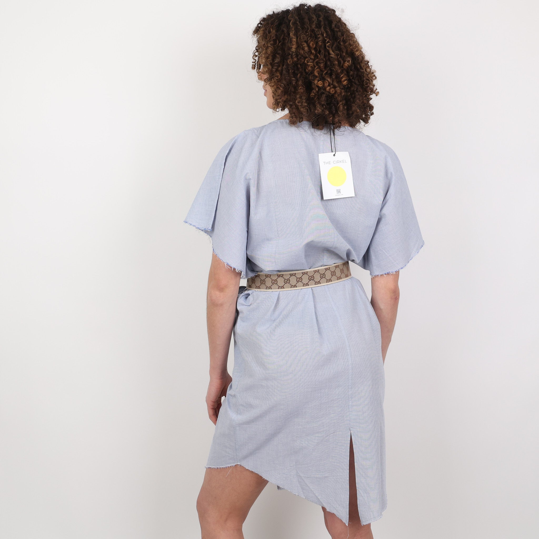 Dress, UK Size 10