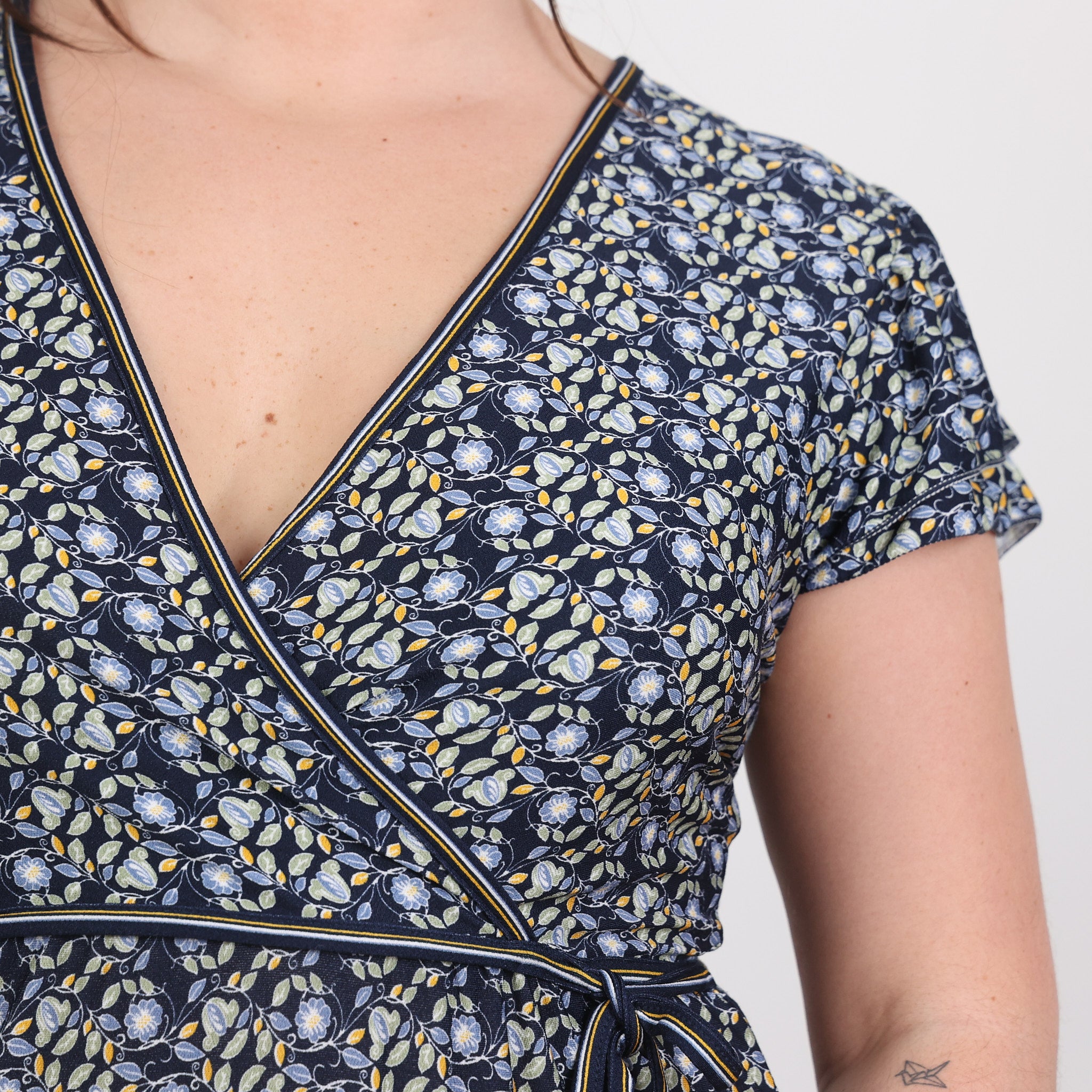 Dress, UK Size 14