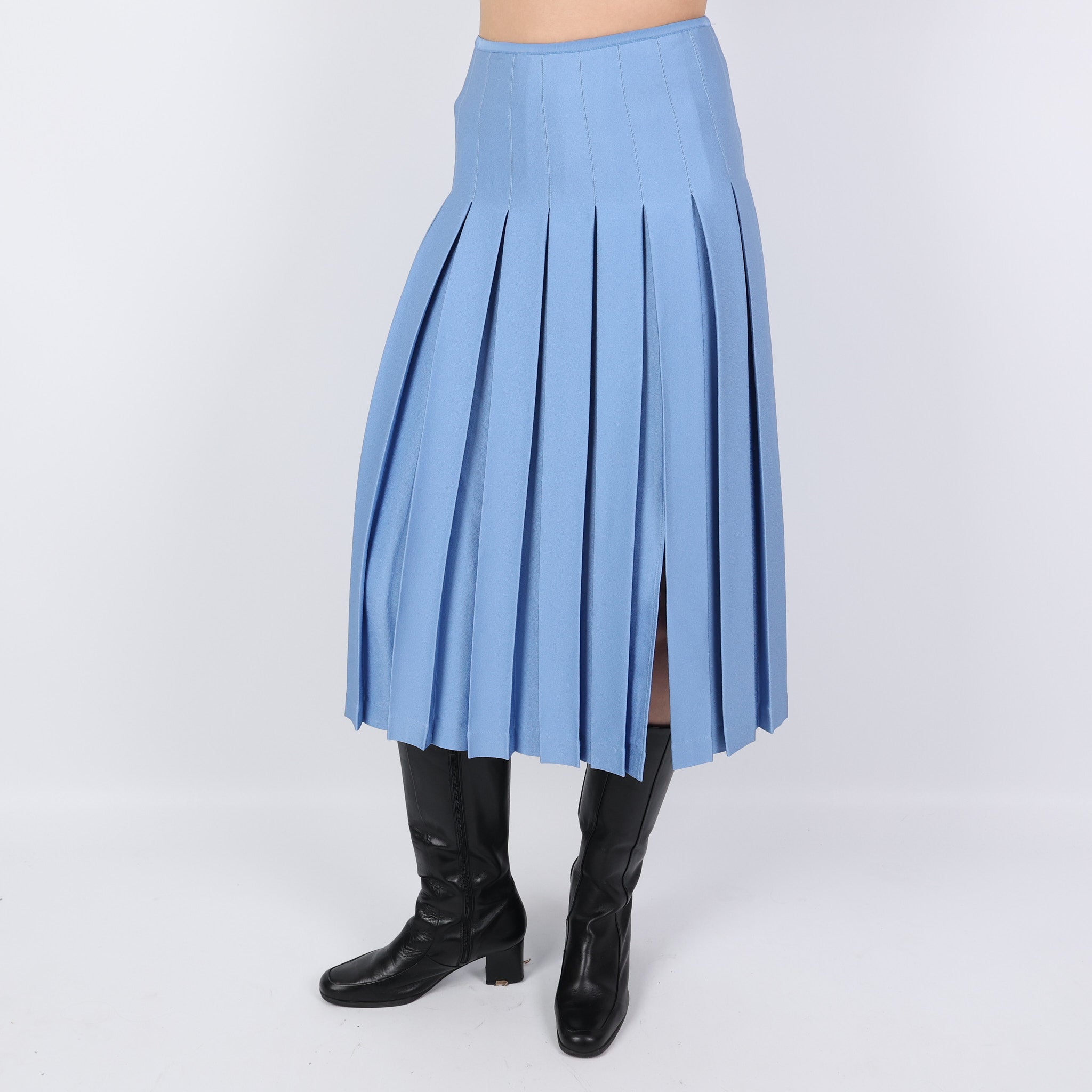 Skirt, UK Size 6