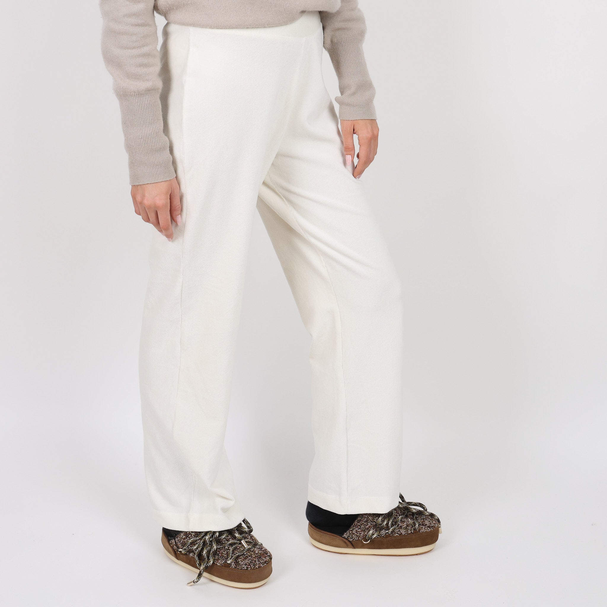 Trousers, UK Size 8